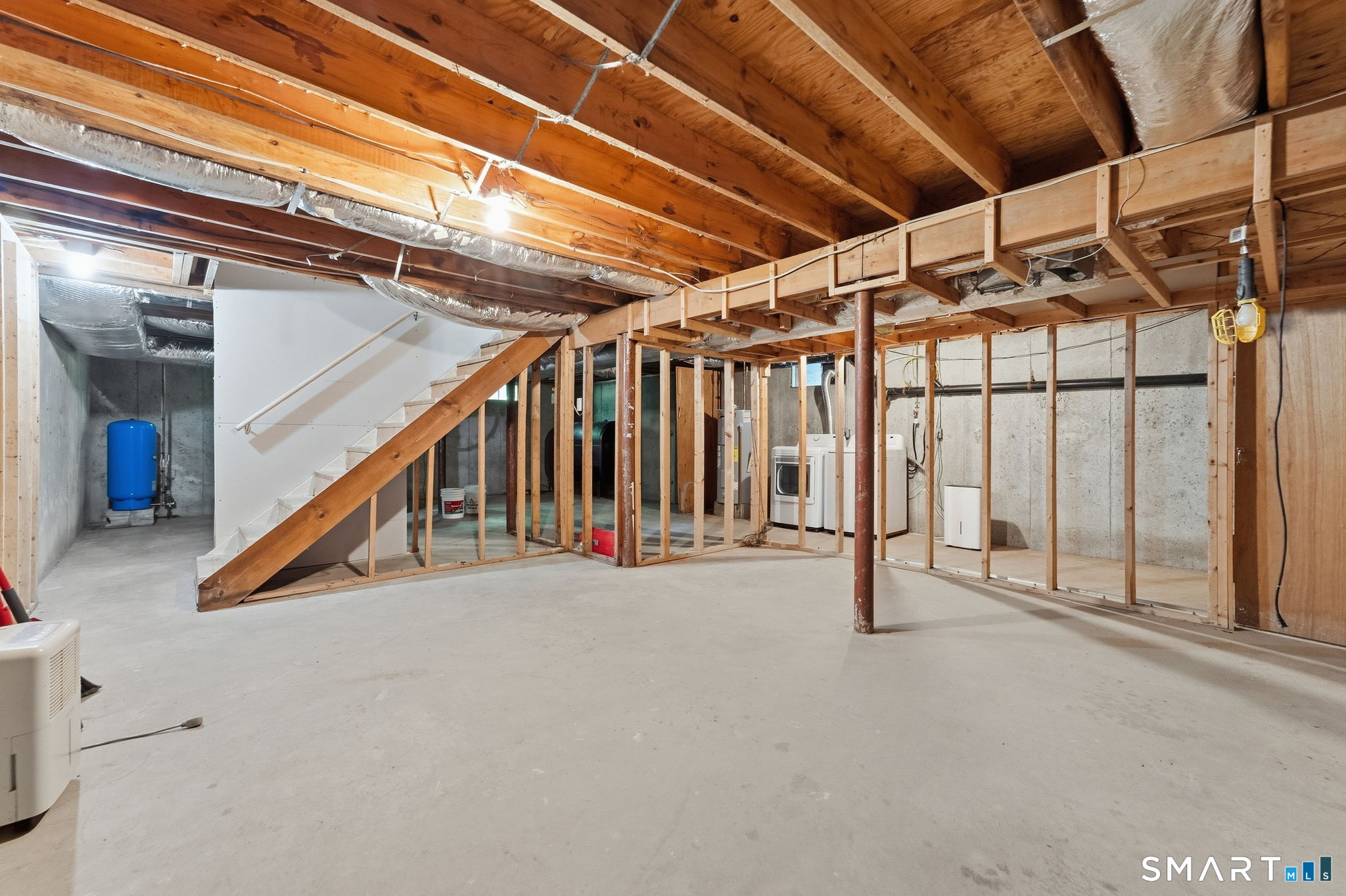 210 Springbrook Road photo 28