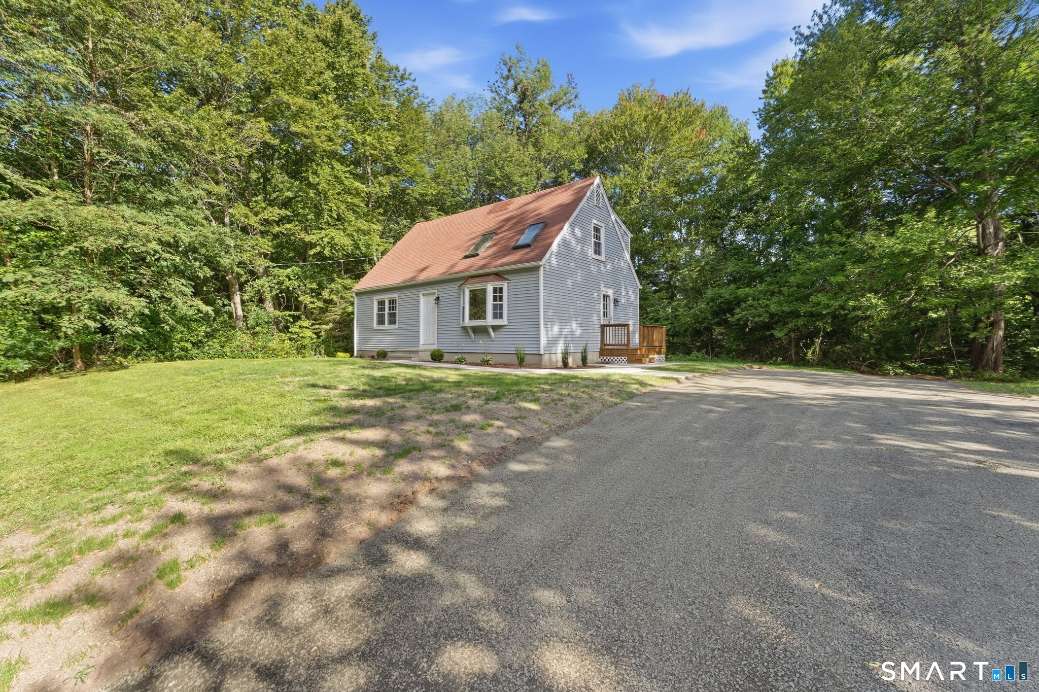 210 Springbrook Road photo 5