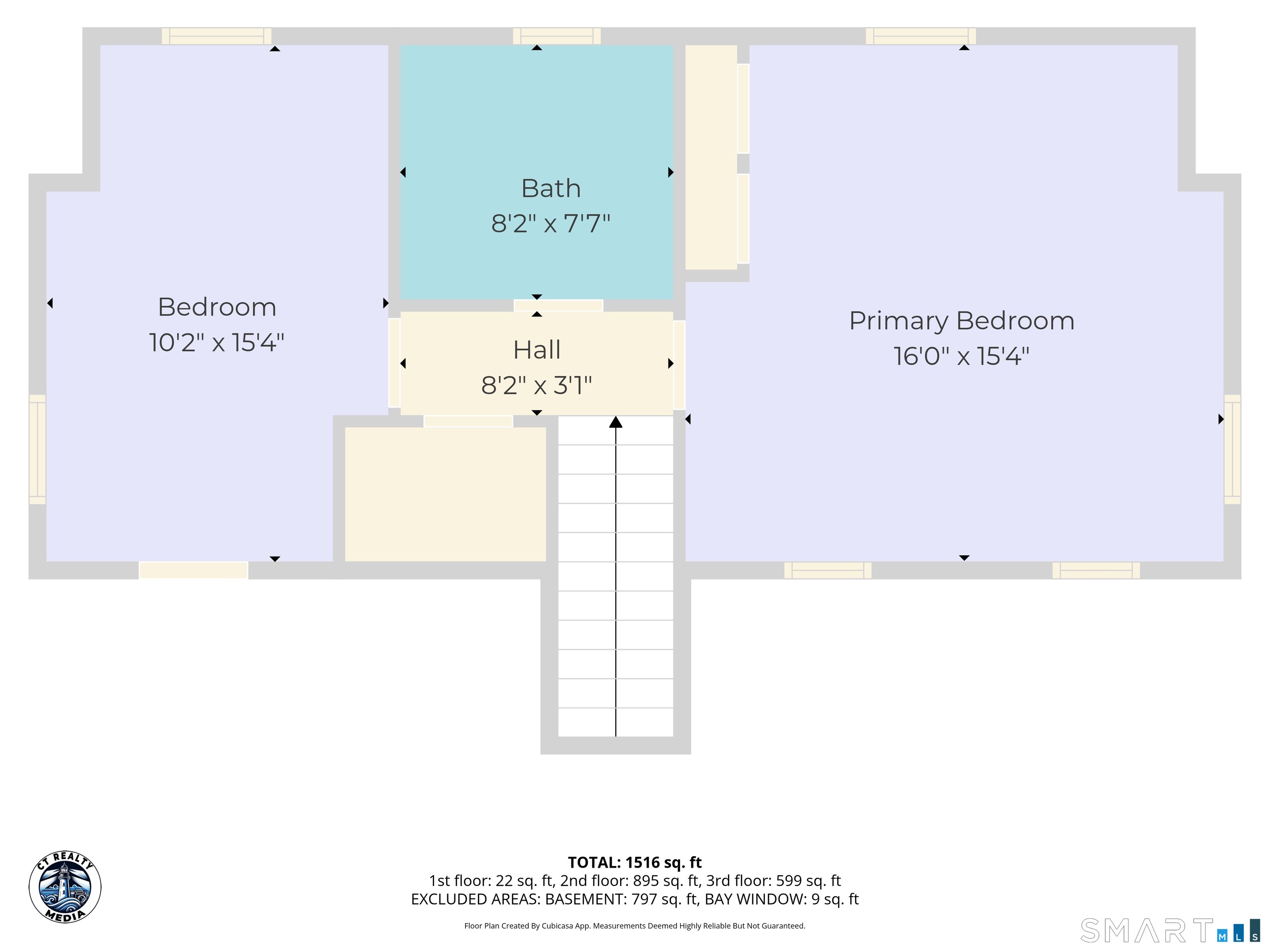 210 Springbrook Road photo 30