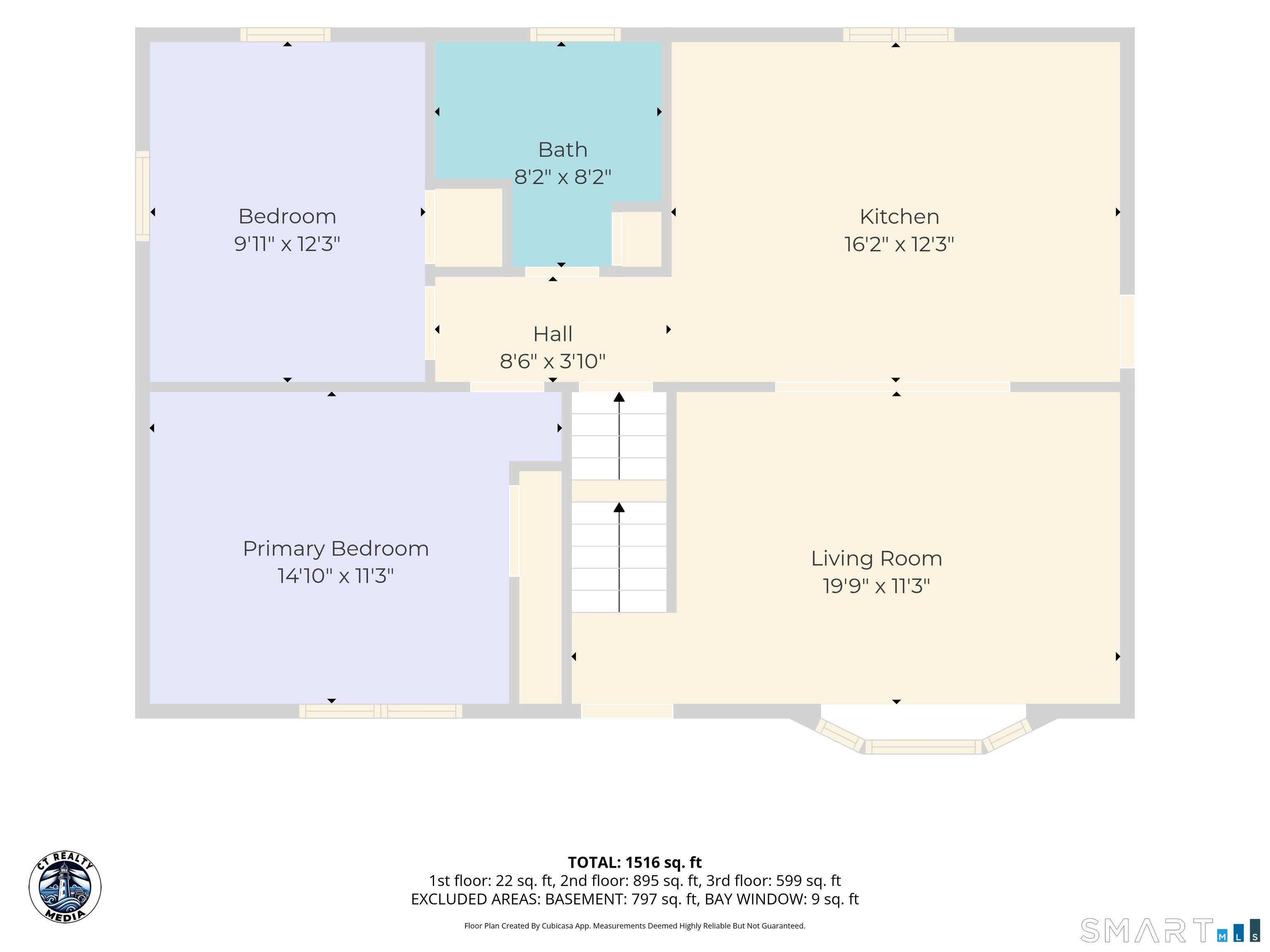 210 Springbrook Road photo 29