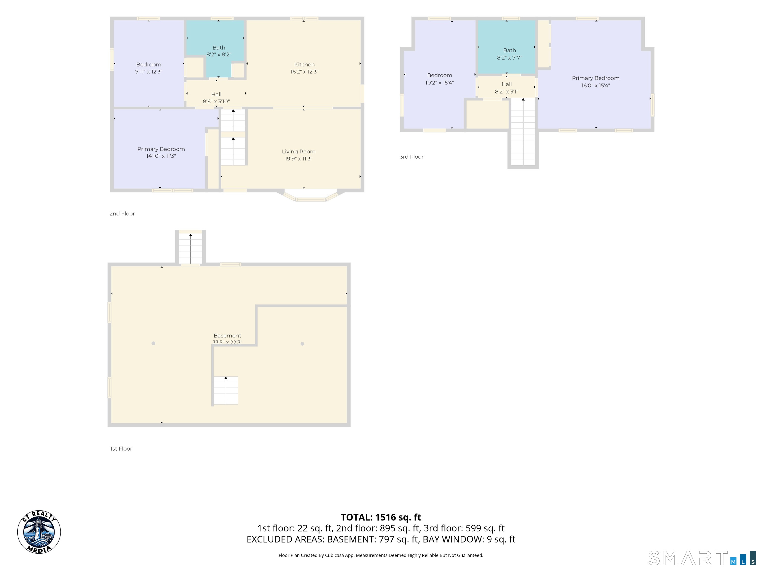 210 Springbrook Road photo 32