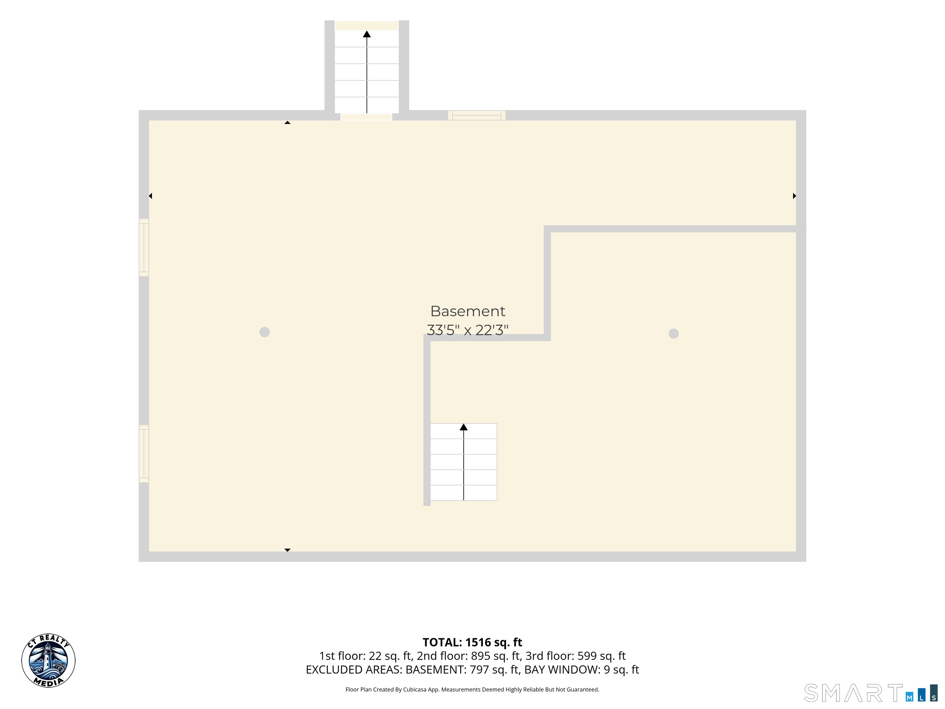 210 Springbrook Road photo 31