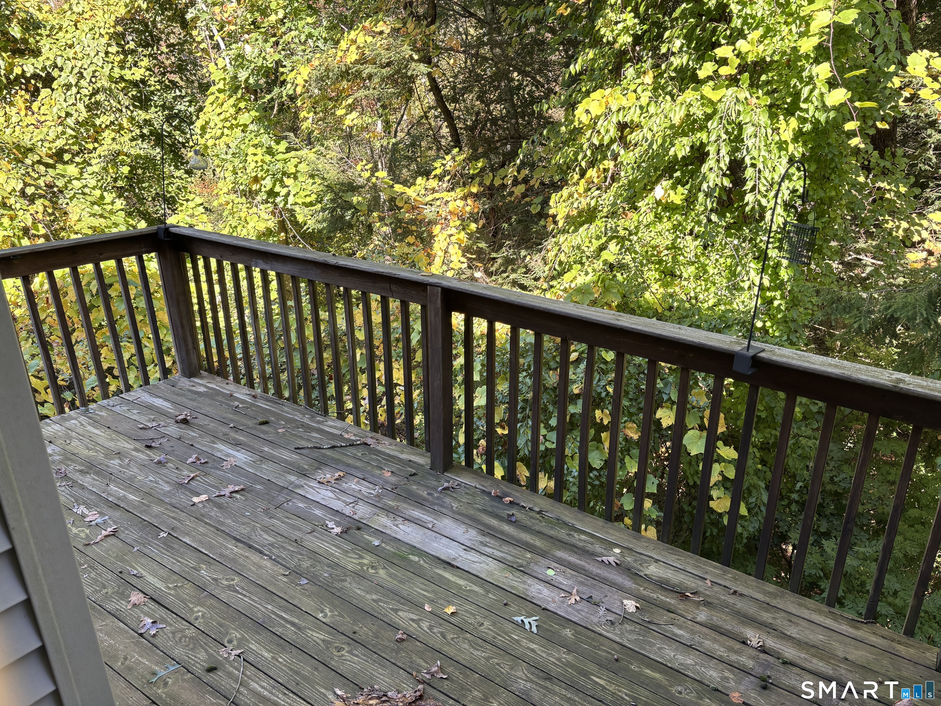 1275 Winsted Road Unit #537 photo 3