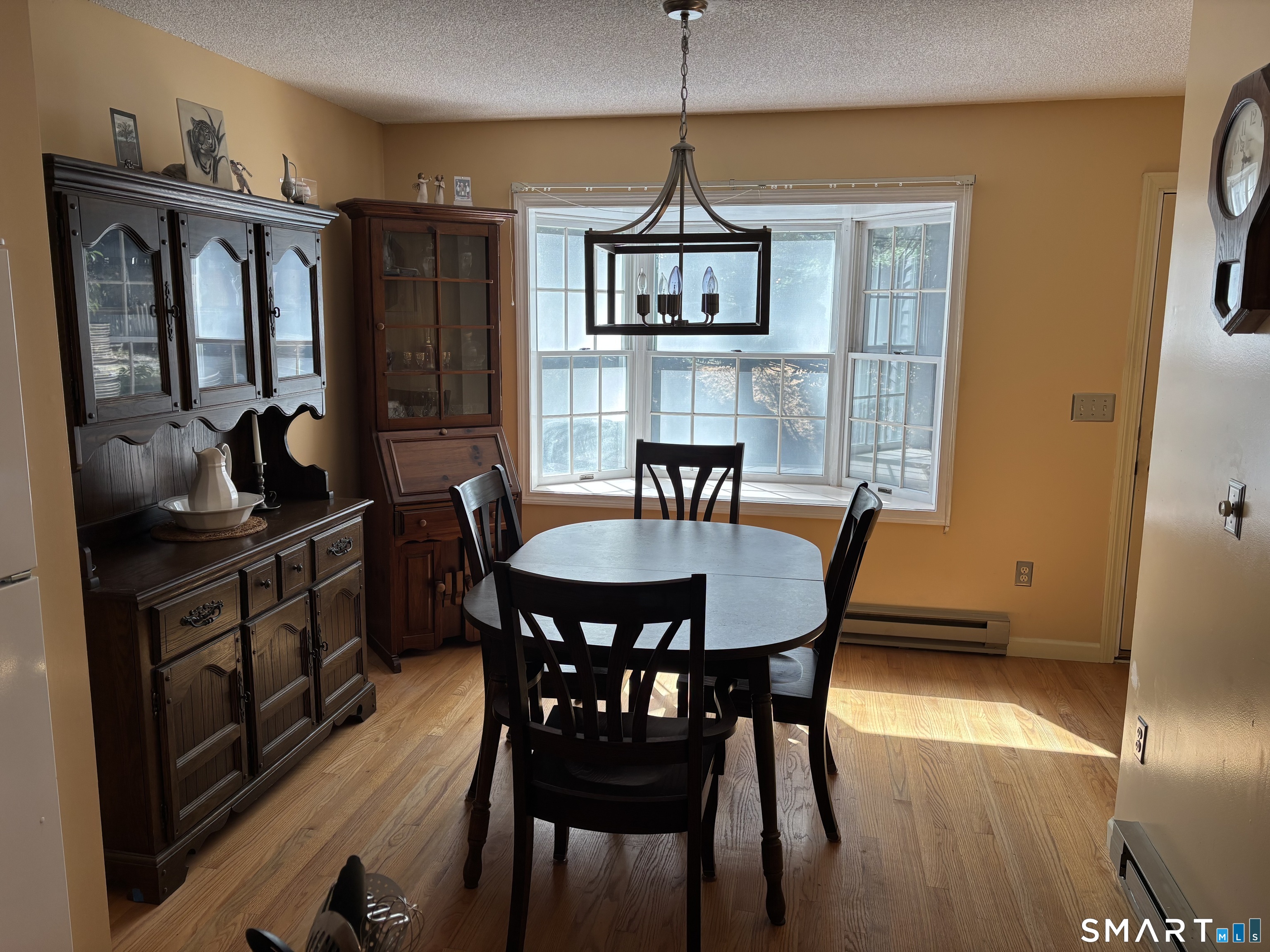 1275 Winsted Road Unit #537 photo 5