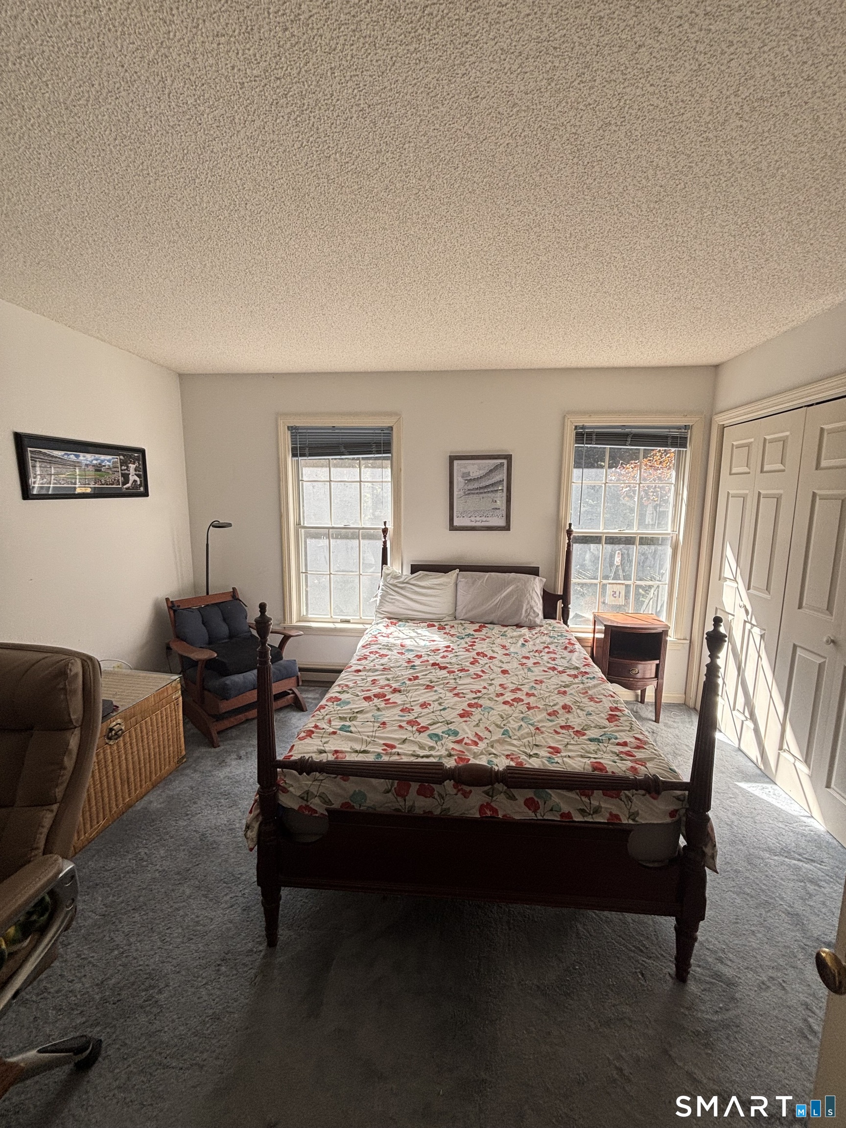 1275 Winsted Road Unit #537 photo 13