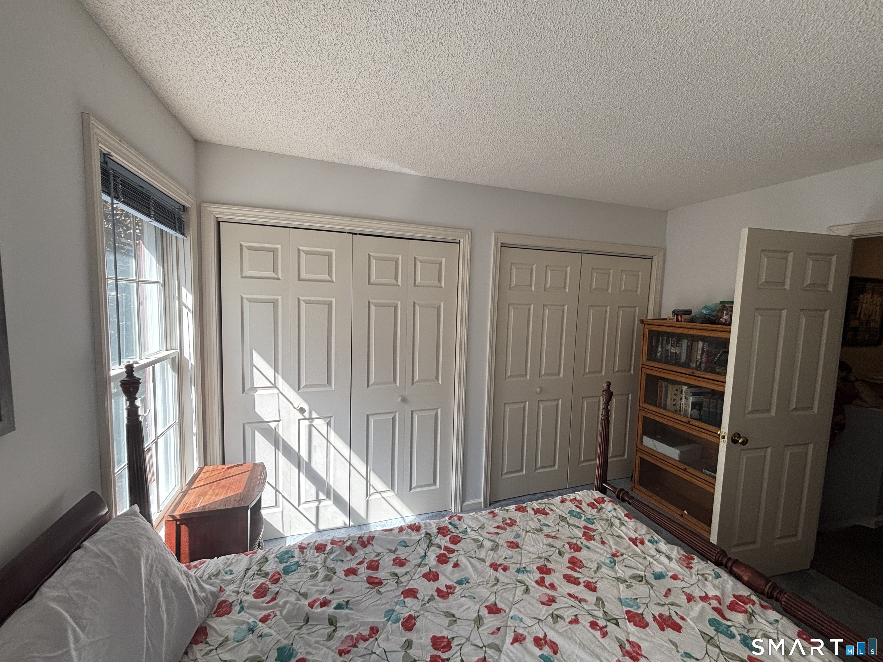 1275 Winsted Road Unit #537 photo 14