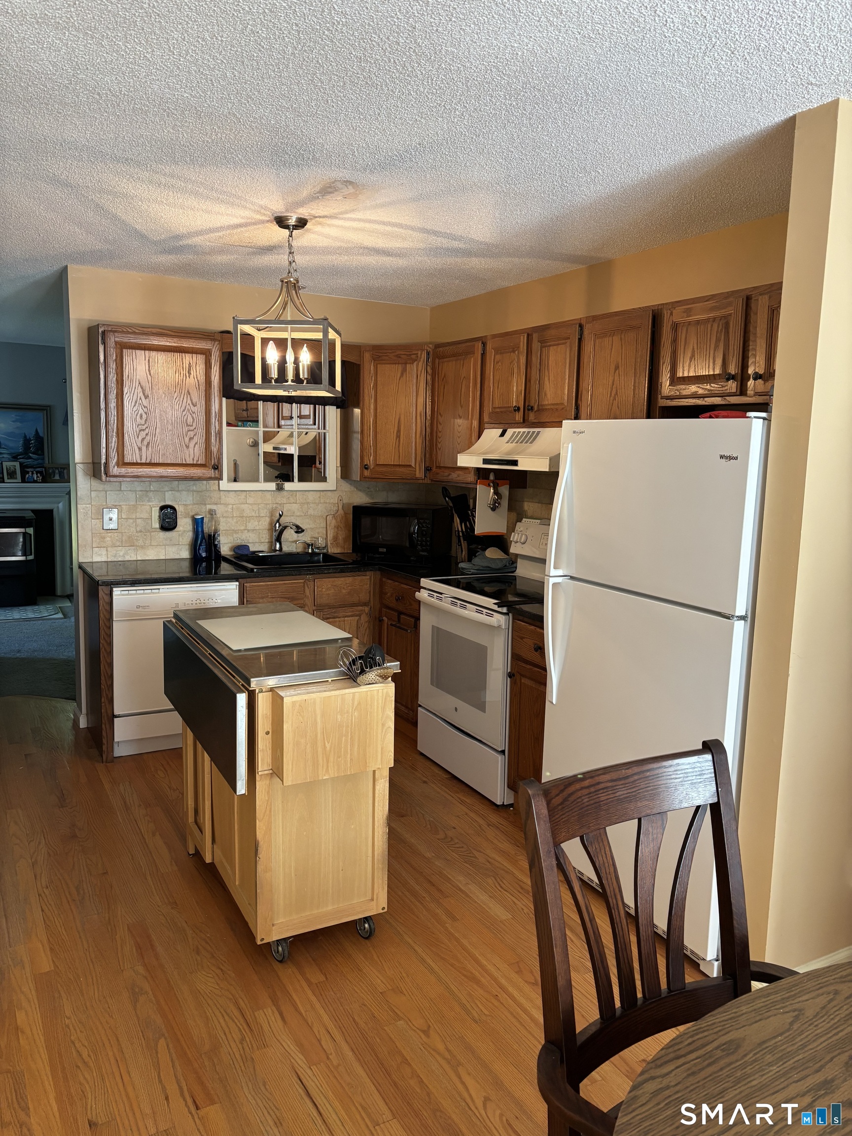 1275 Winsted Road Unit #537 photo 7