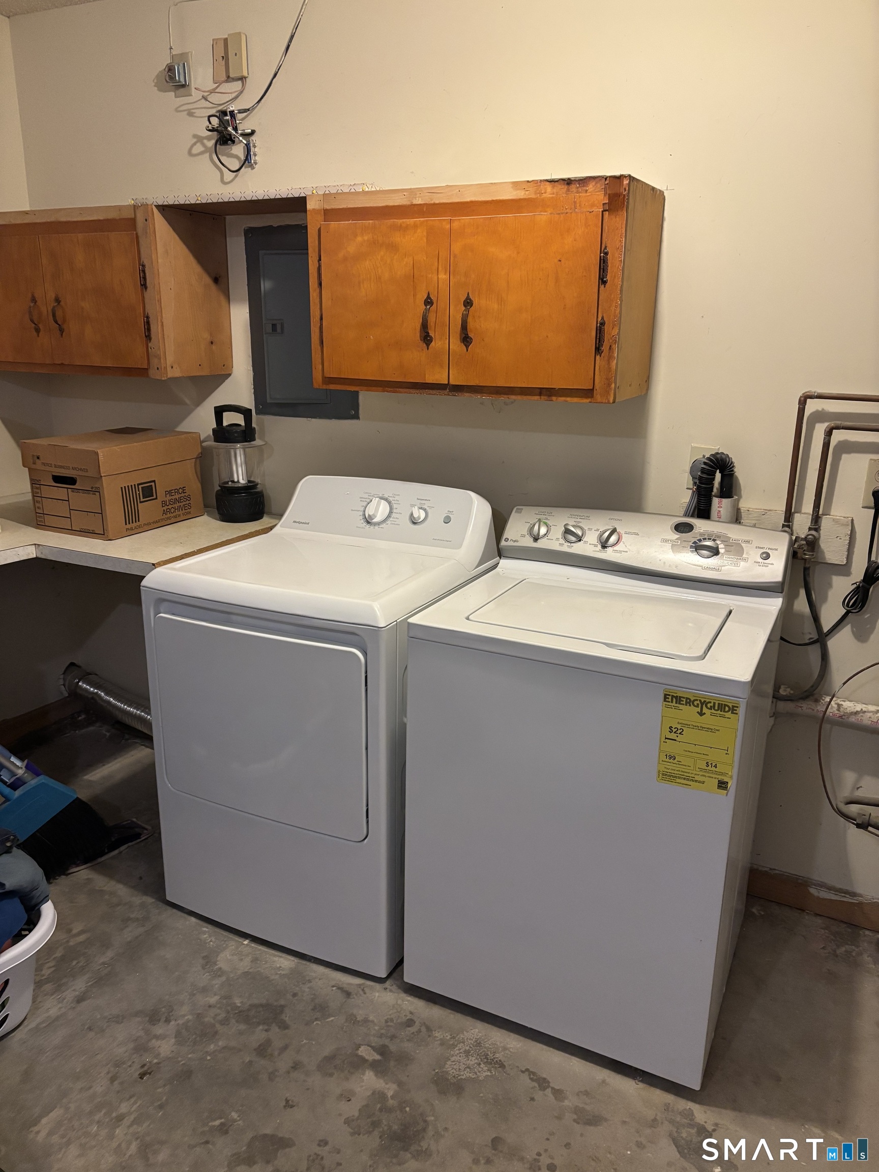 1275 Winsted Road Unit #537 photo 16