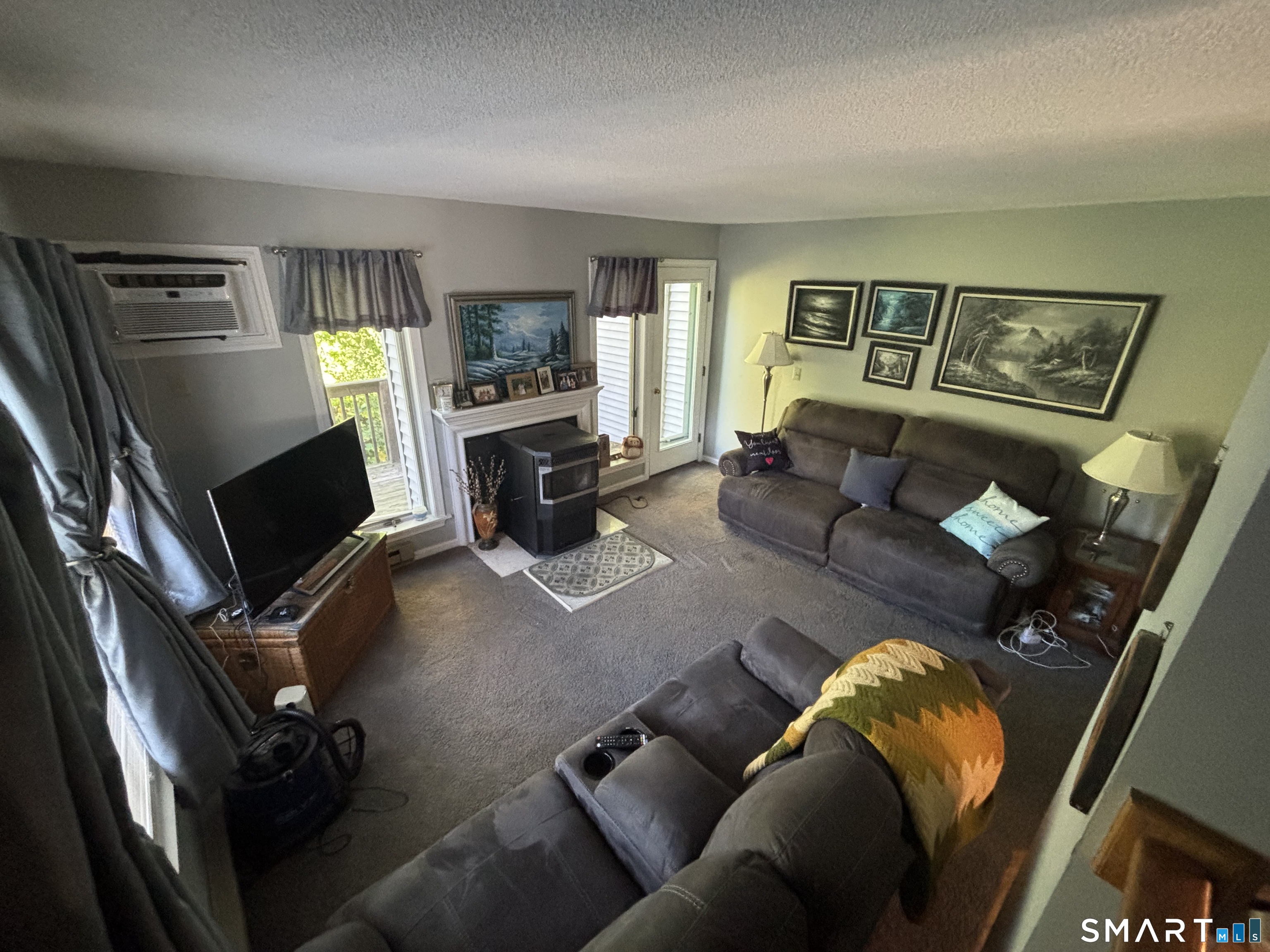 1275 Winsted Road Unit #537 photo 8