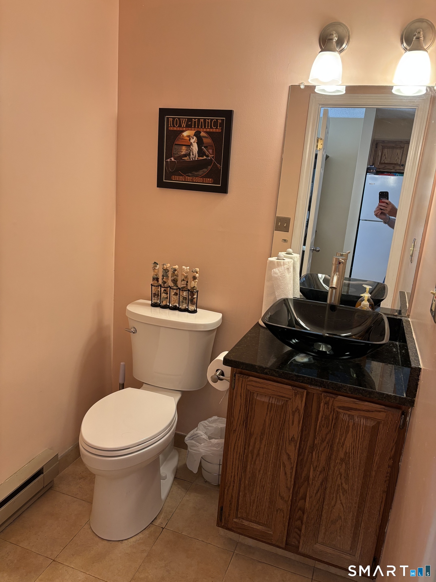 1275 Winsted Road Unit #537 photo 9