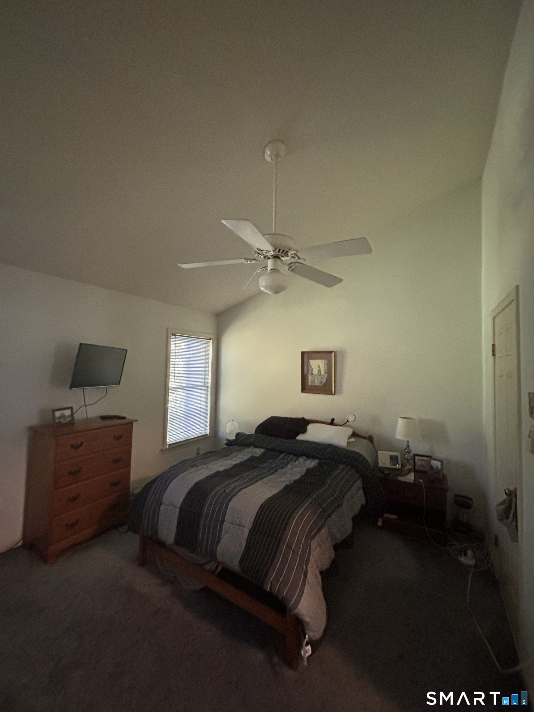 1275 Winsted Road Unit #537 photo 10