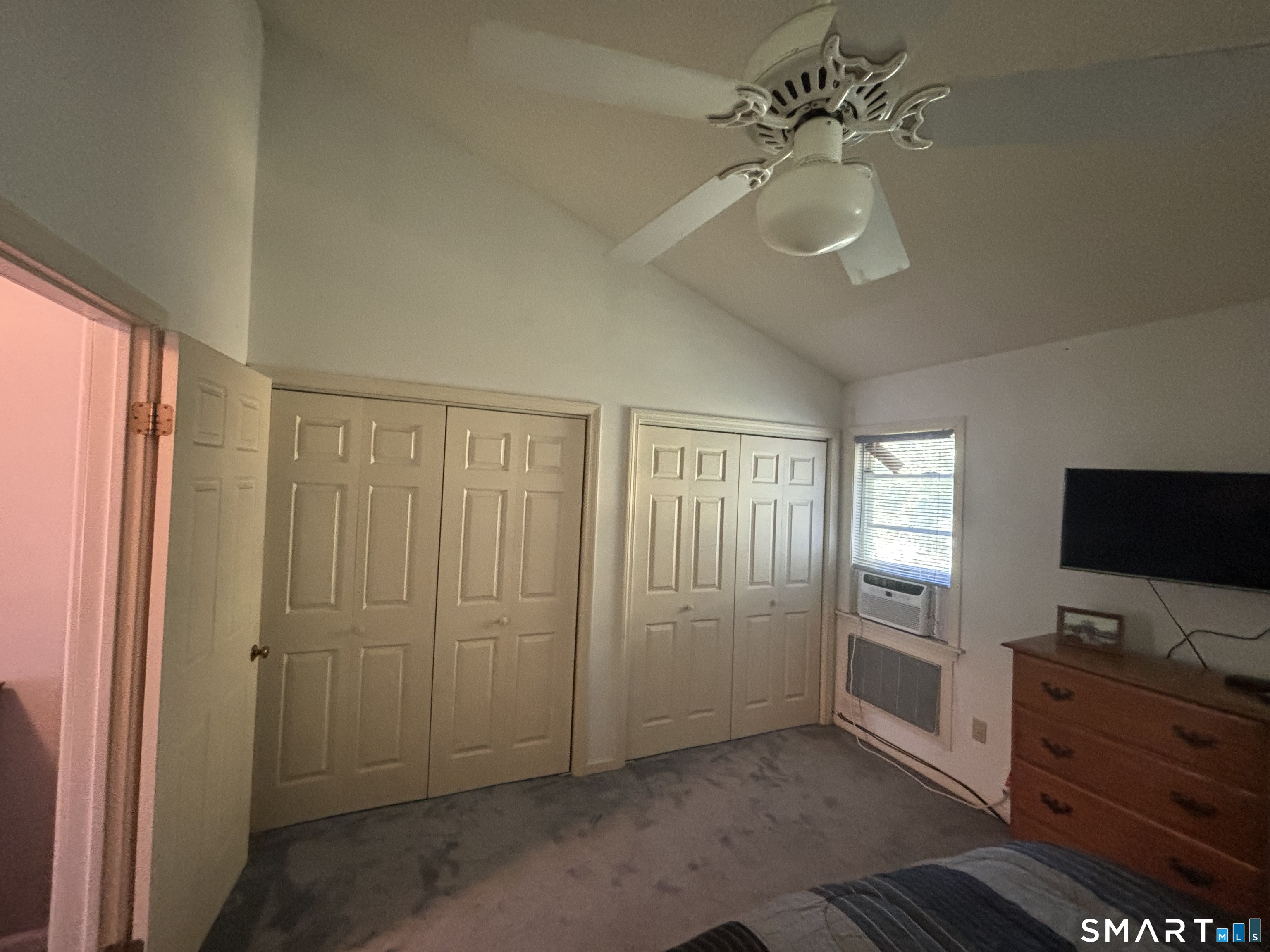 1275 Winsted Road Unit #537 photo 11