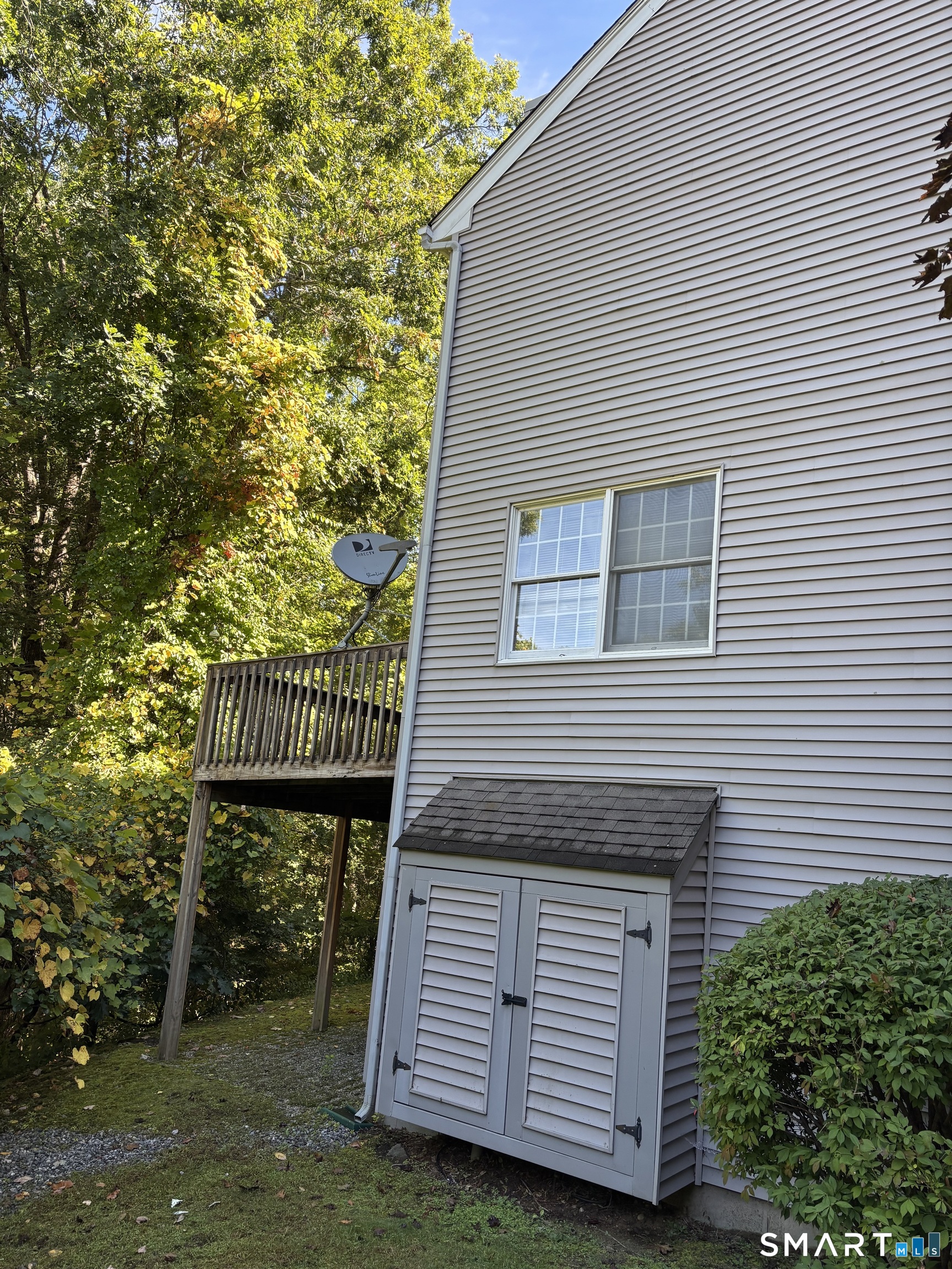 1275 Winsted Road Unit #537 photo 4