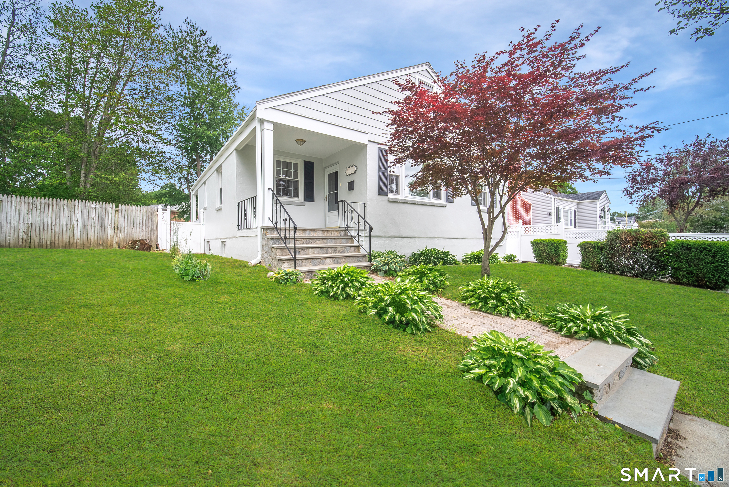 43 Breyer Avenue
