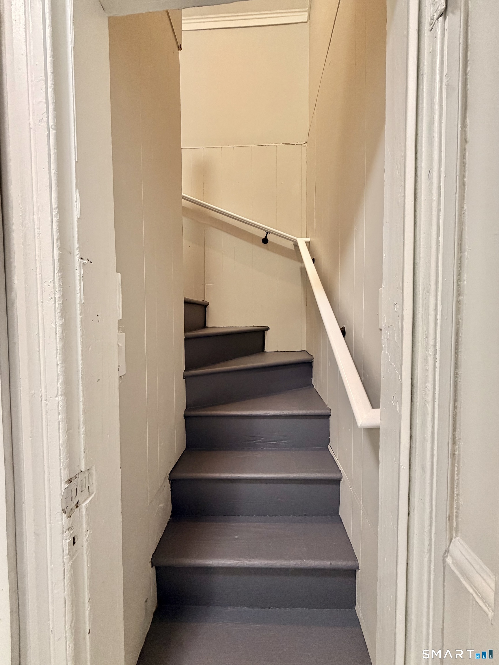 345 Ellsworth Avenue photo 13
