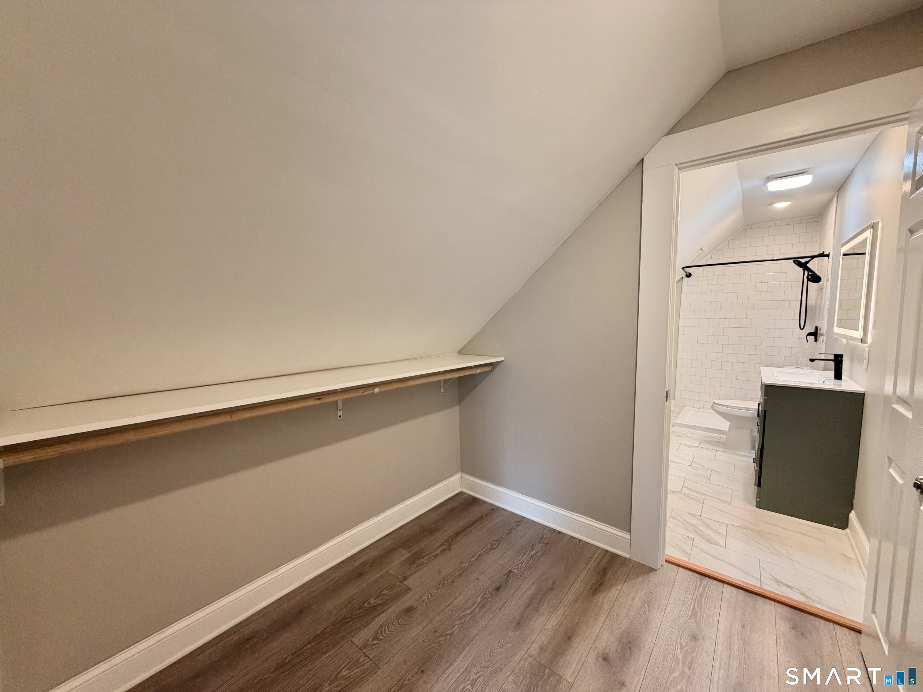 345 Ellsworth Avenue photo 20