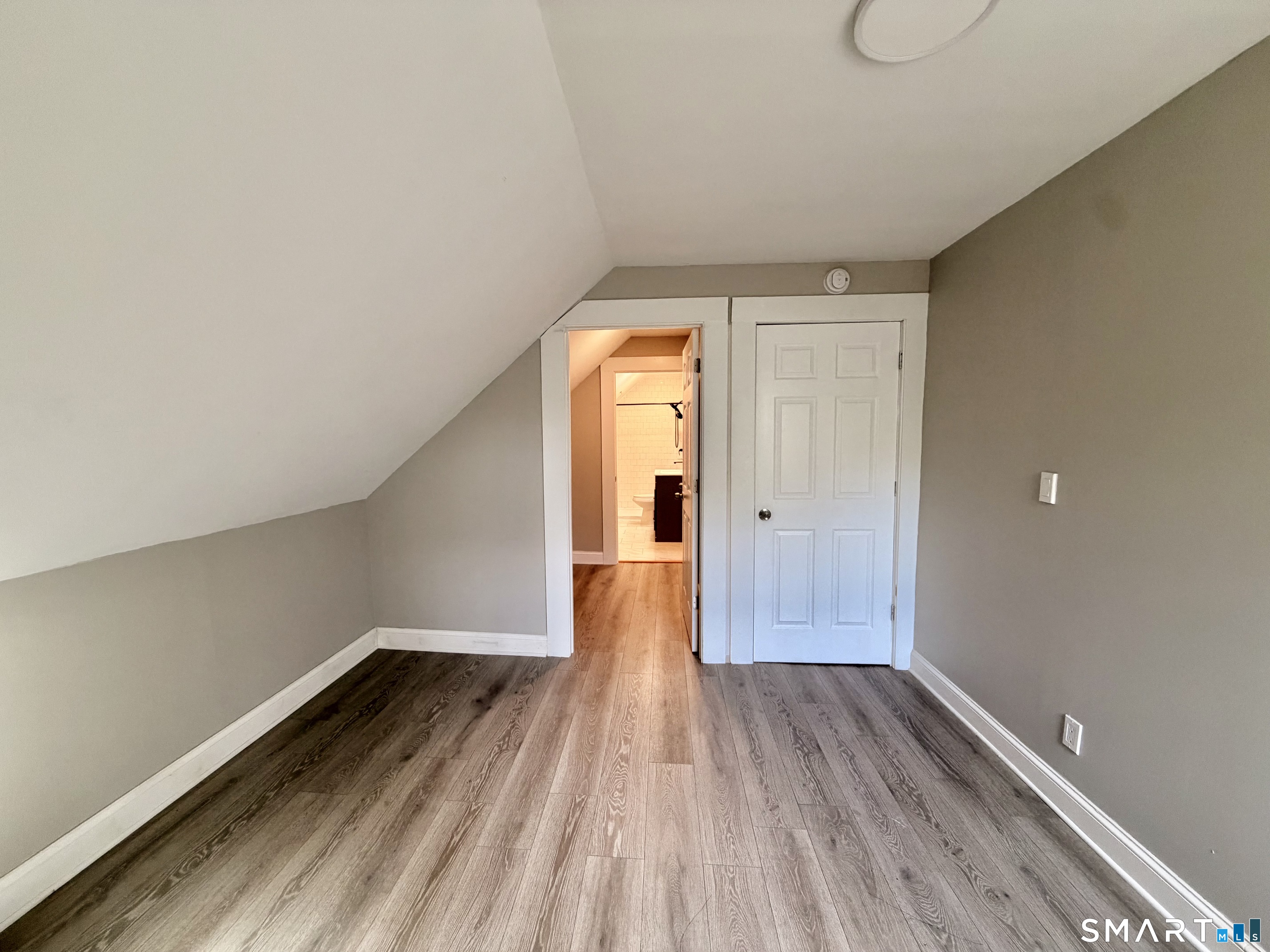 345 Ellsworth Avenue photo 19