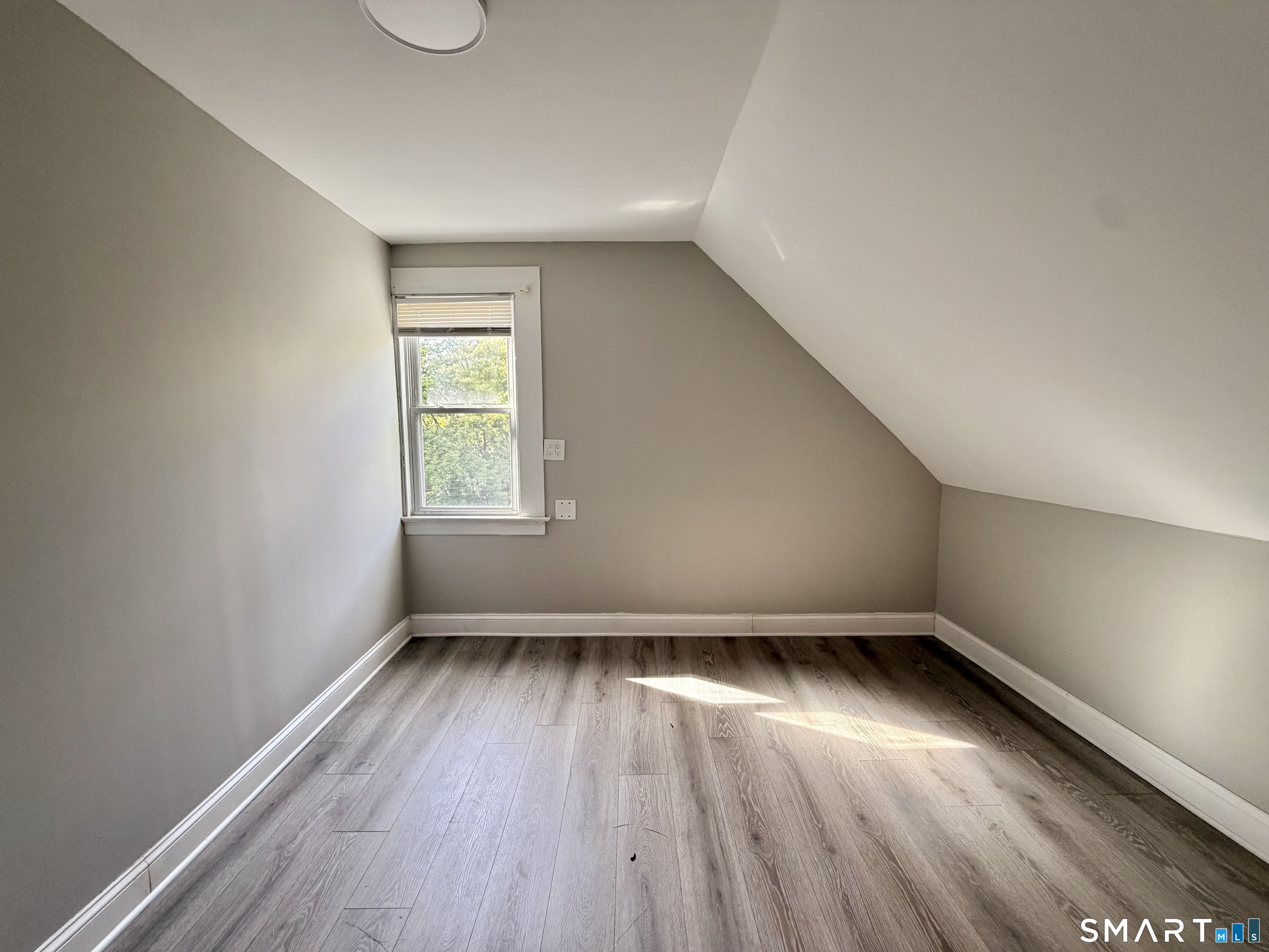 345 Ellsworth Avenue photo 18