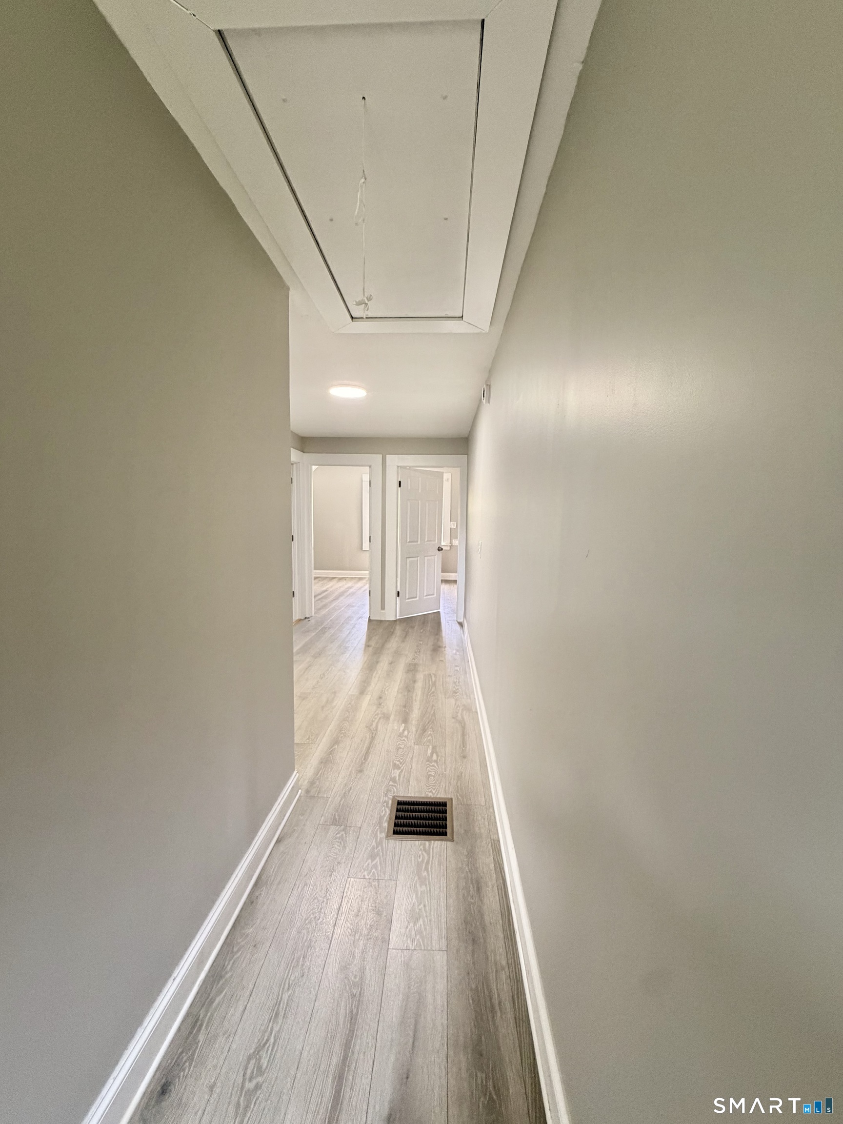 345 Ellsworth Avenue photo 14