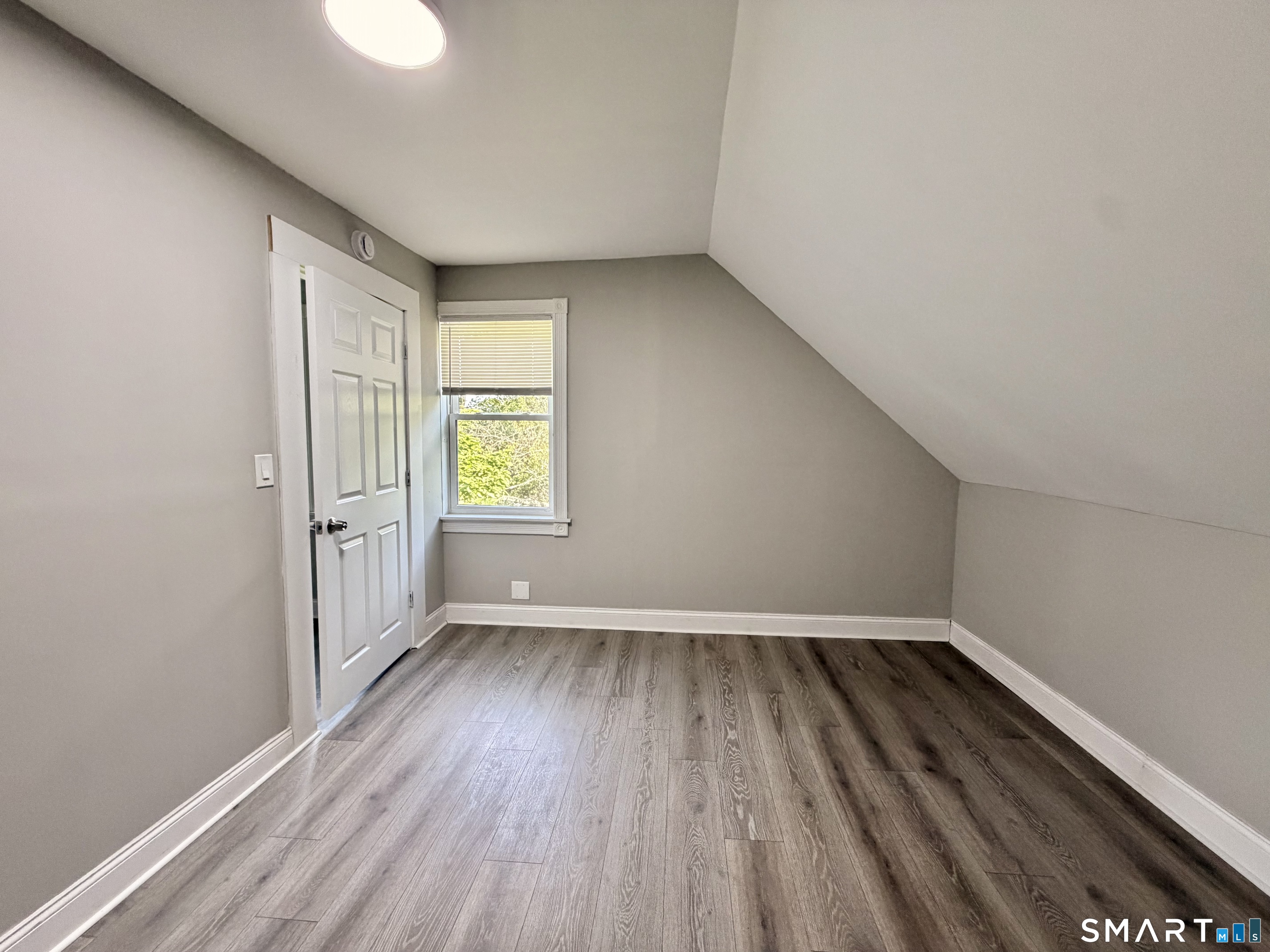 345 Ellsworth Avenue photo 17