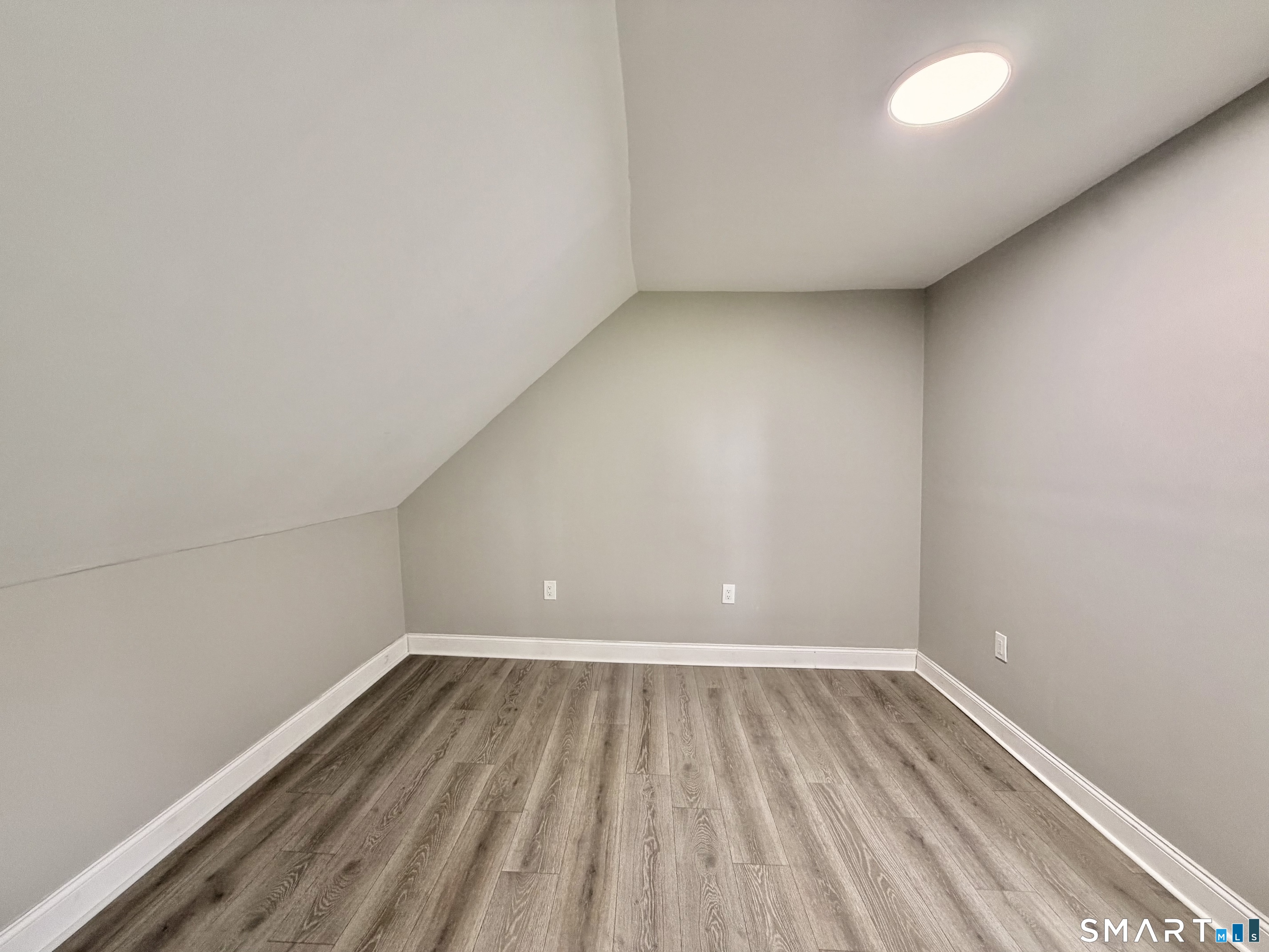 345 Ellsworth Avenue photo 16
