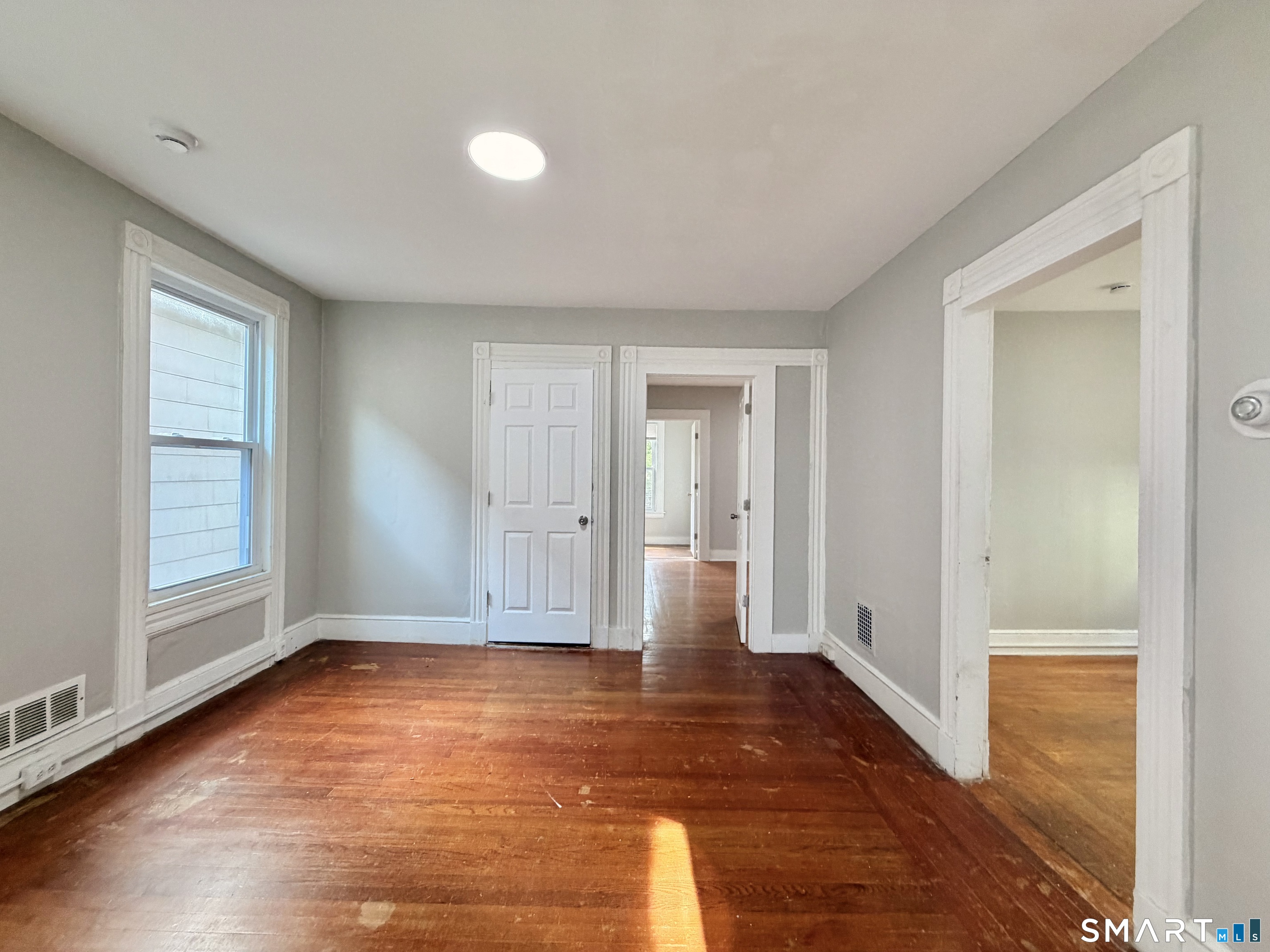 345 Ellsworth Avenue photo 10