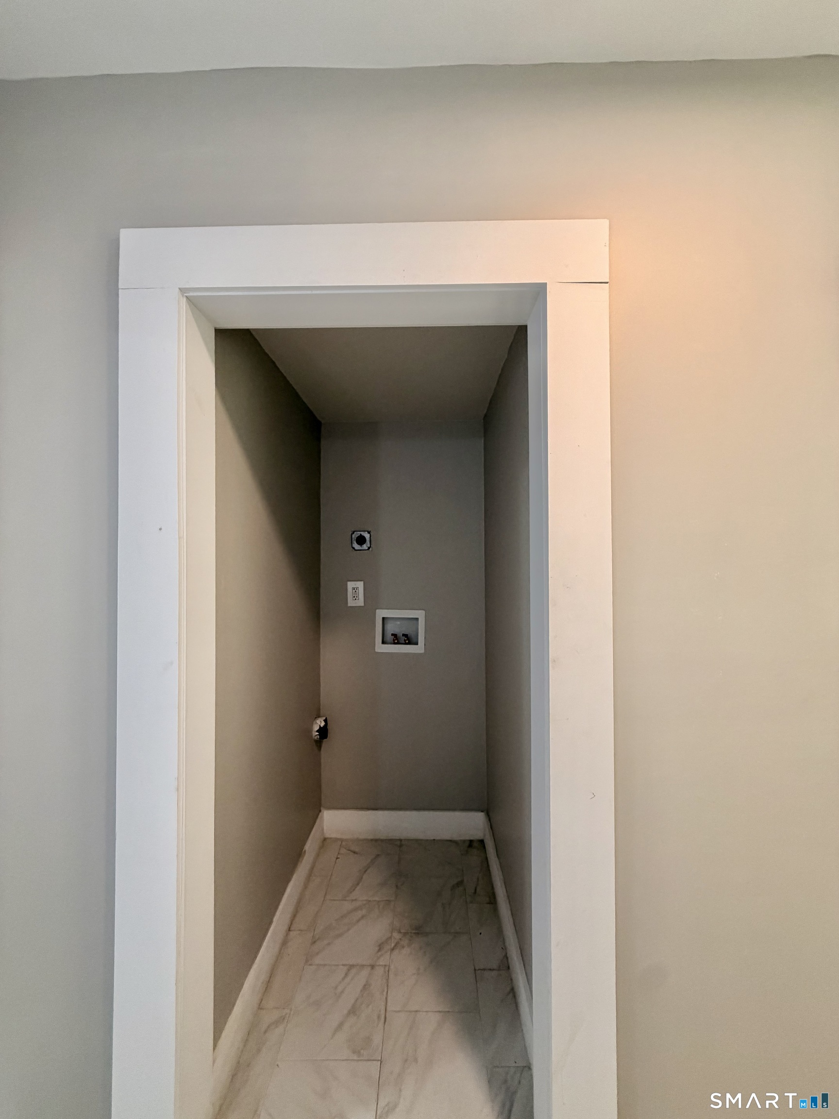 345 Ellsworth Avenue photo 12