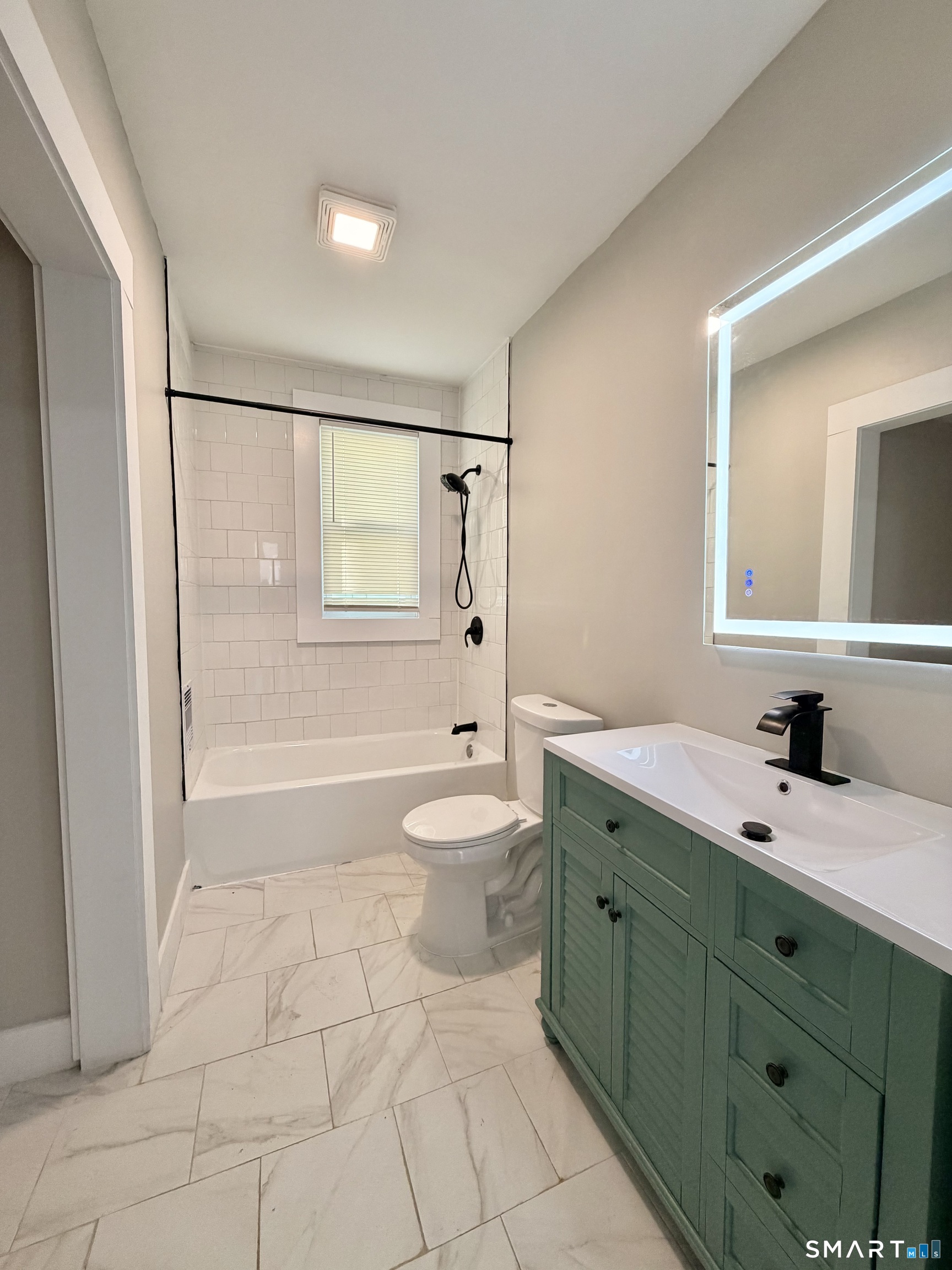 345 Ellsworth Avenue photo 11
