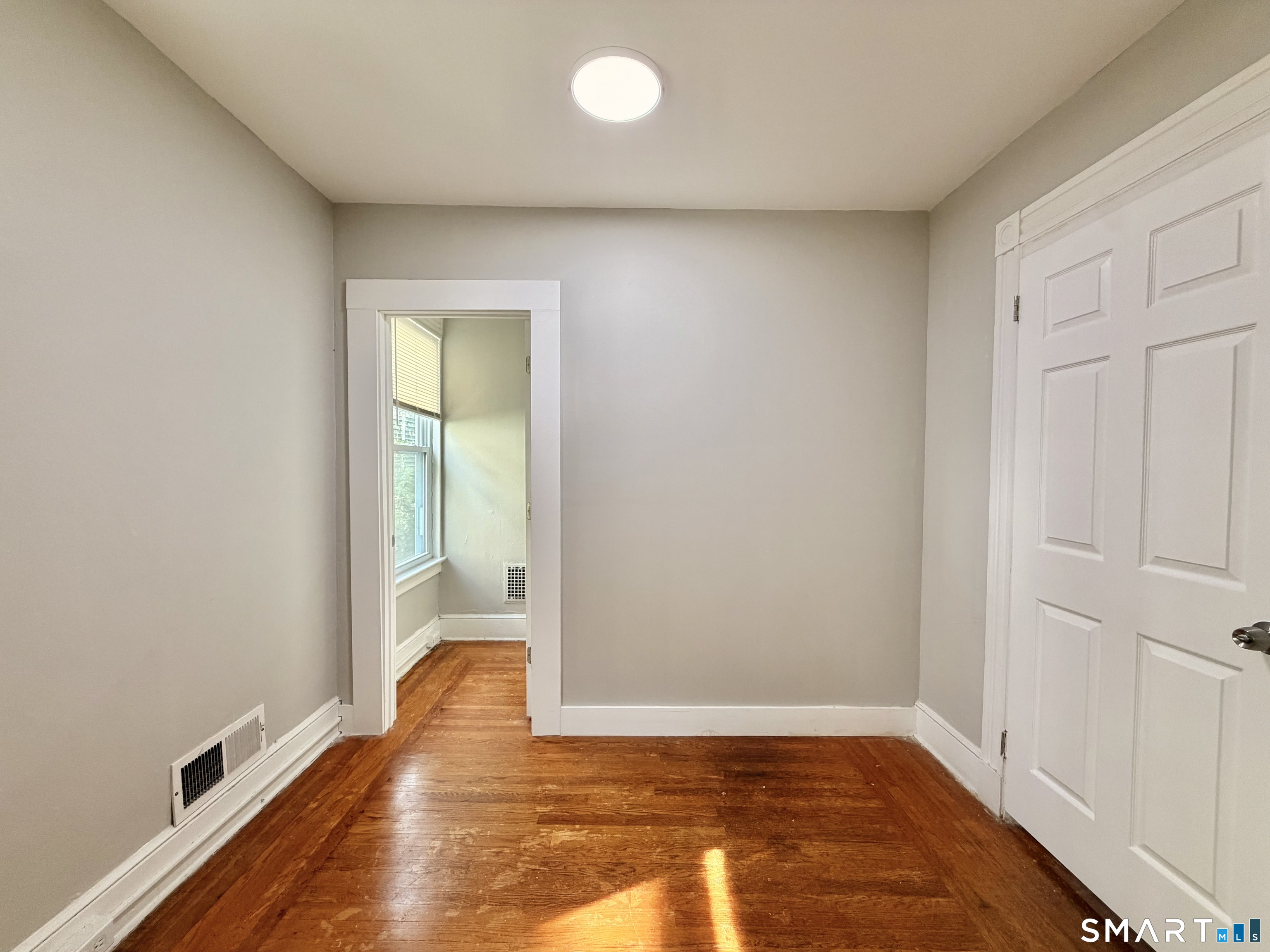345 Ellsworth Avenue photo 9