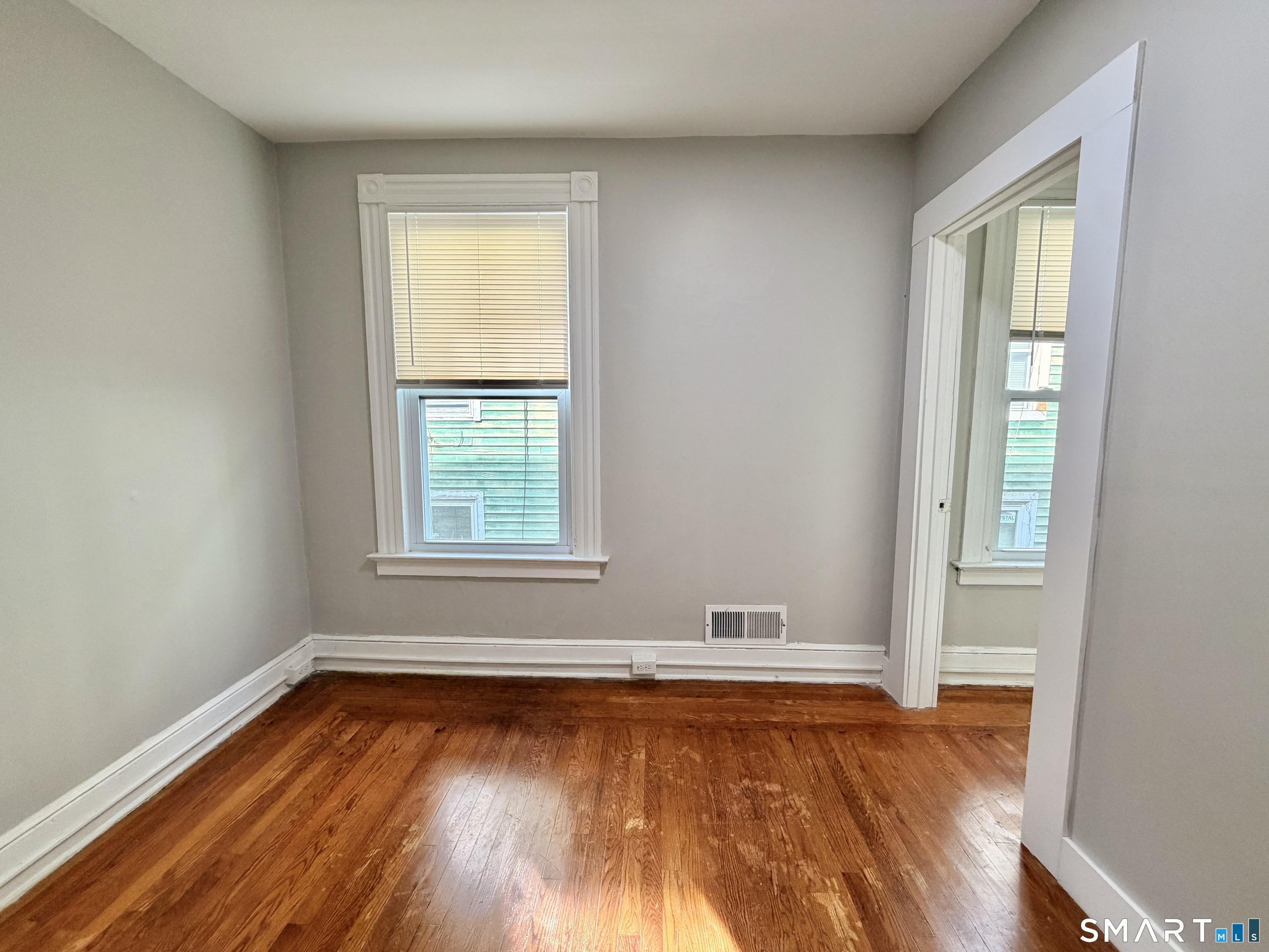 345 Ellsworth Avenue photo 8