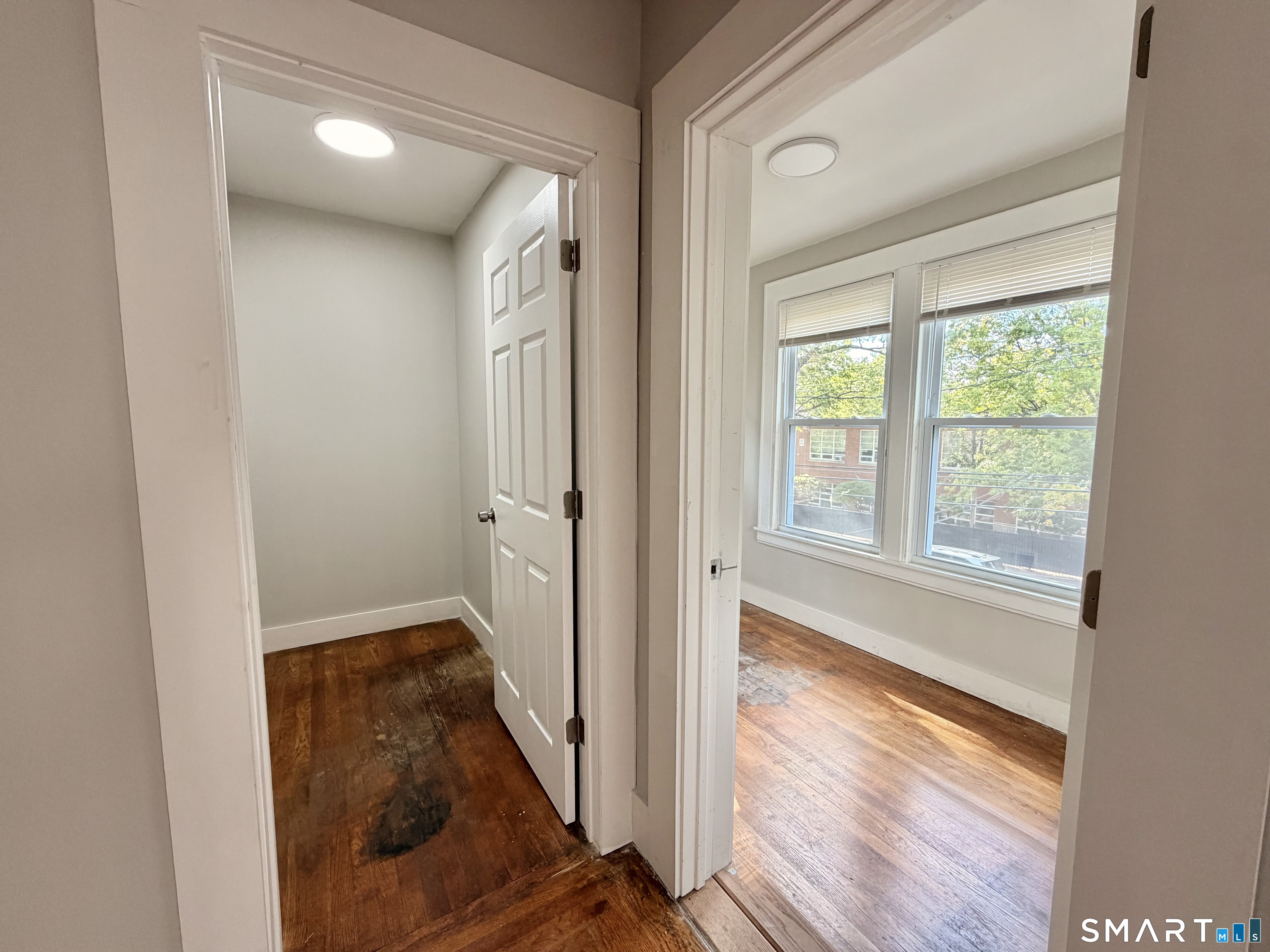 345 Ellsworth Avenue photo 7