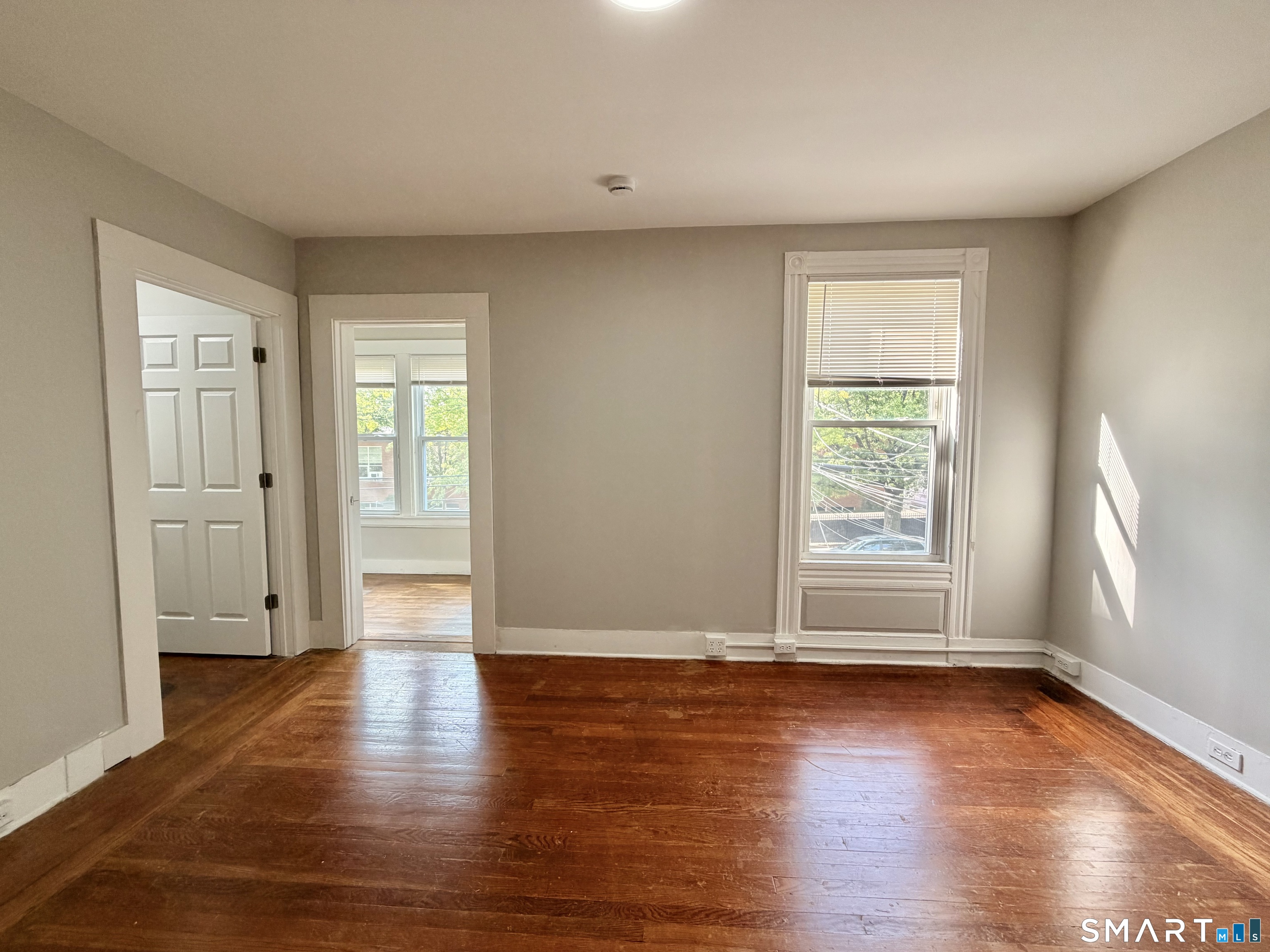 345 Ellsworth Avenue photo 6