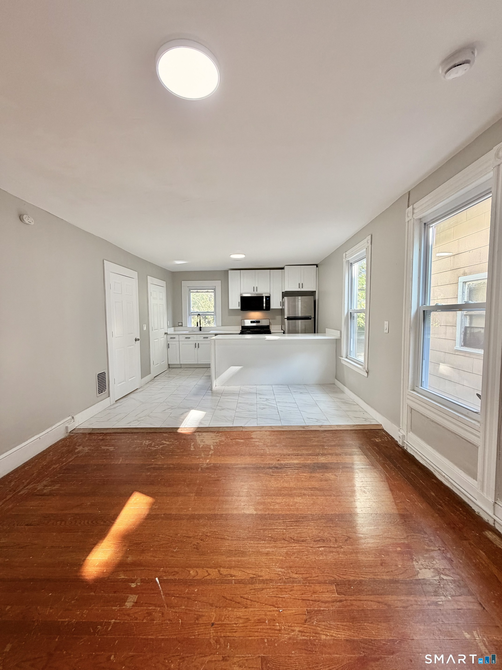 345 Ellsworth Avenue photo 5