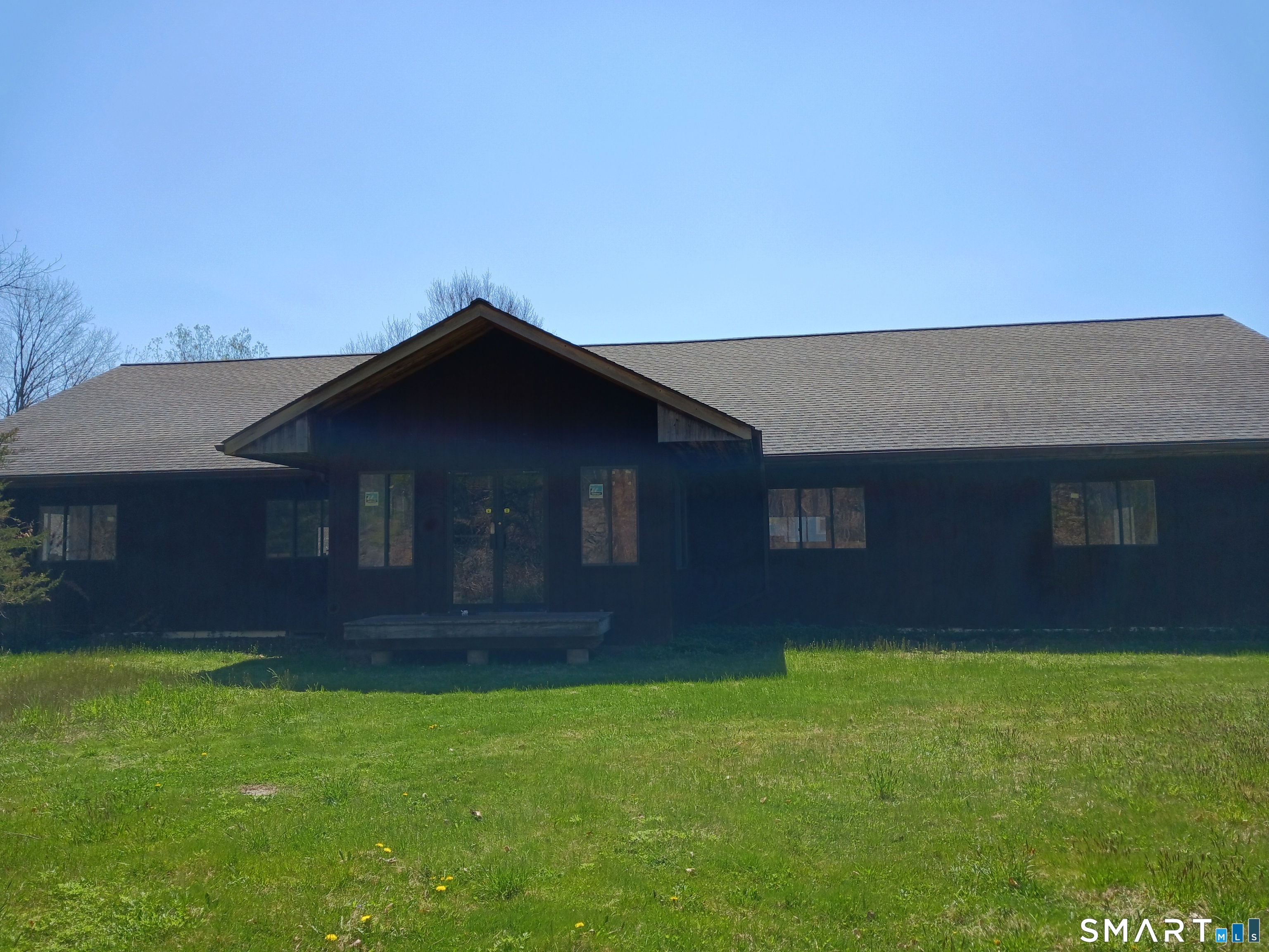 226 Pines Bridge Road