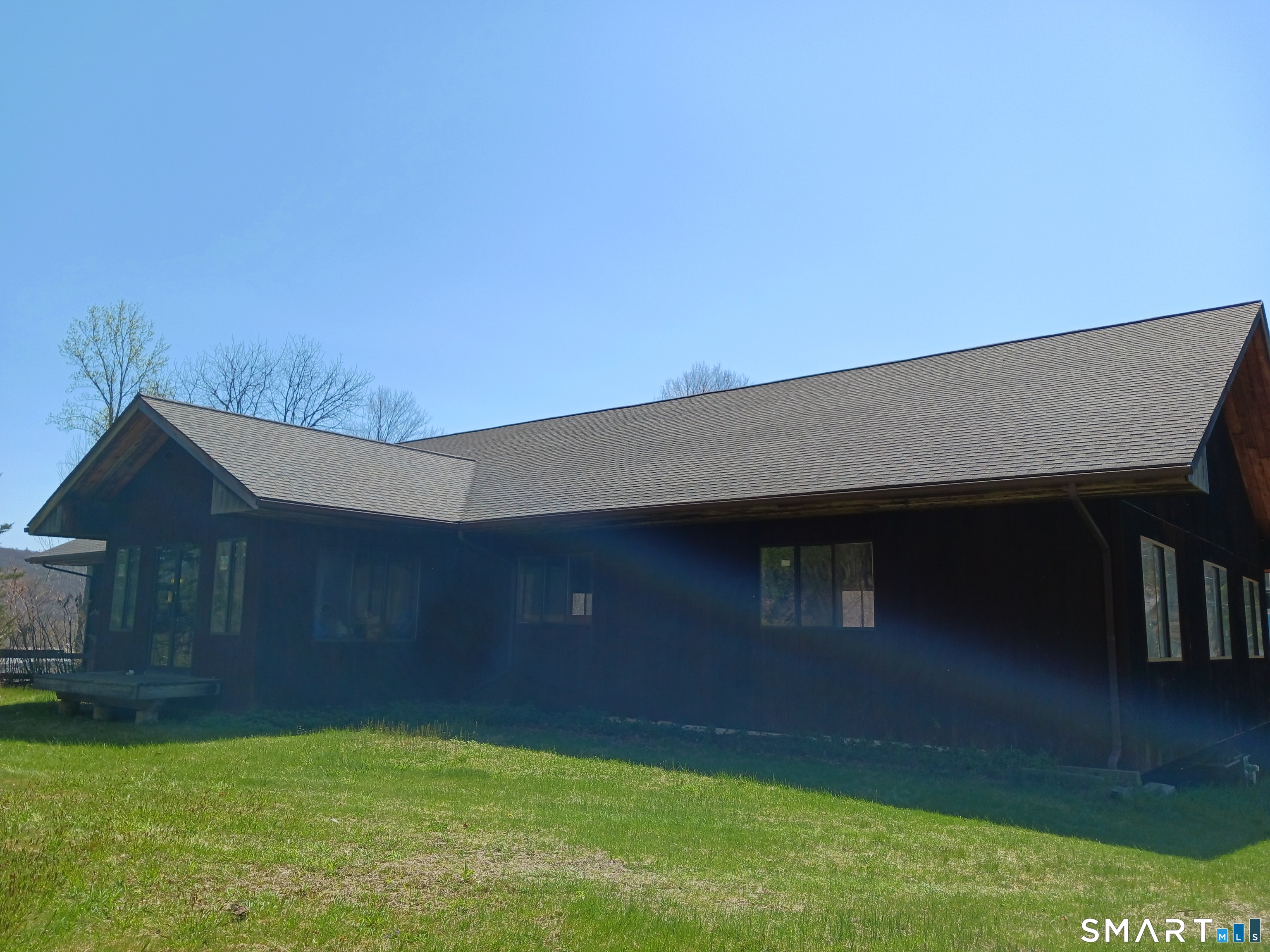 226 Pines Bridge Road photo 2