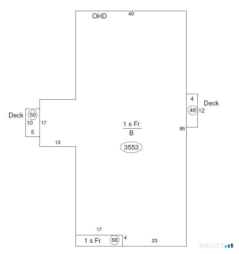 226 Pines Bridge Road photo 3