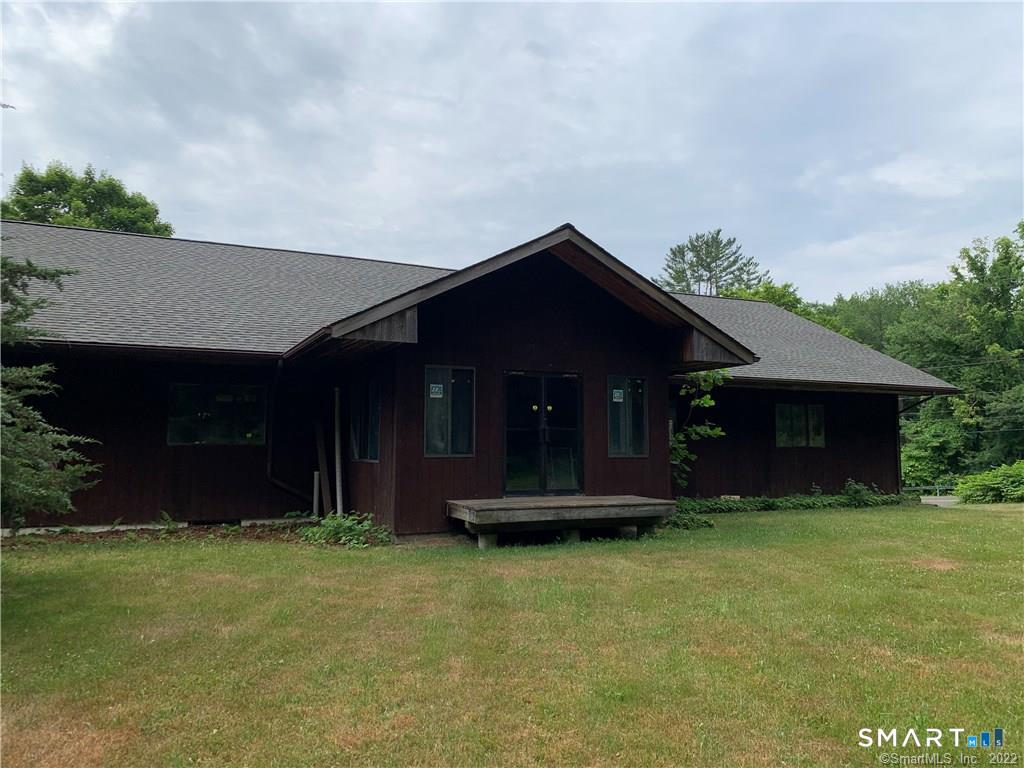 226 Pines Bridge Road photo 4