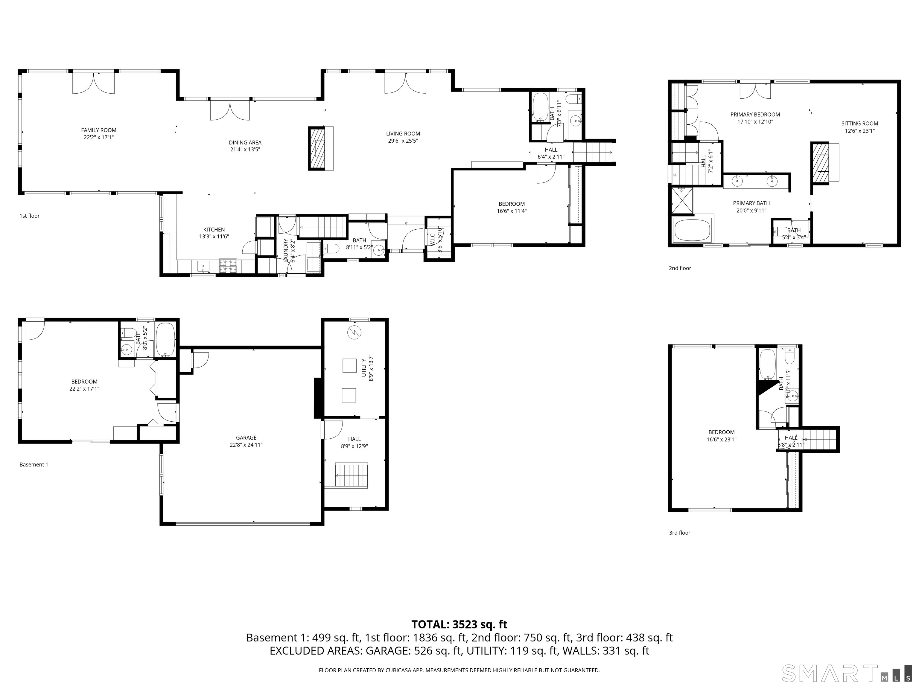 63 West Mountain Road photo 28