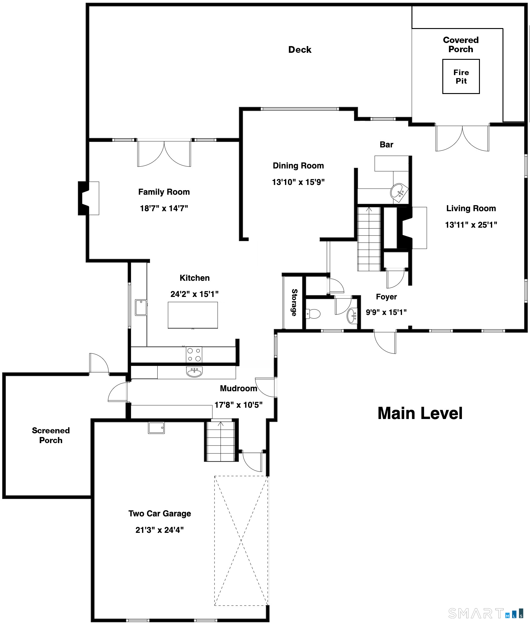 20 Strawberry Ridge Road photo 38
