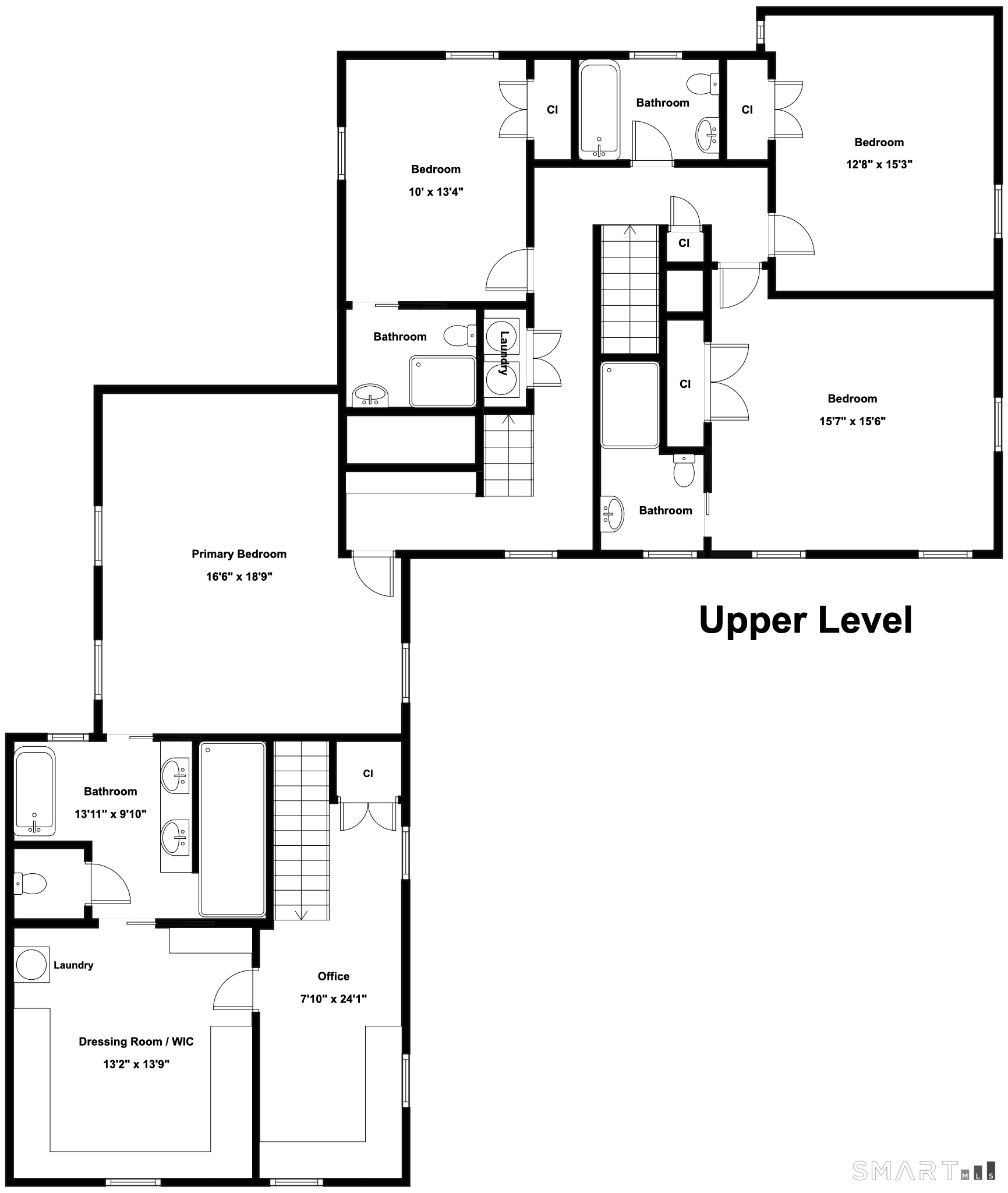 20 Strawberry Ridge Road photo 39