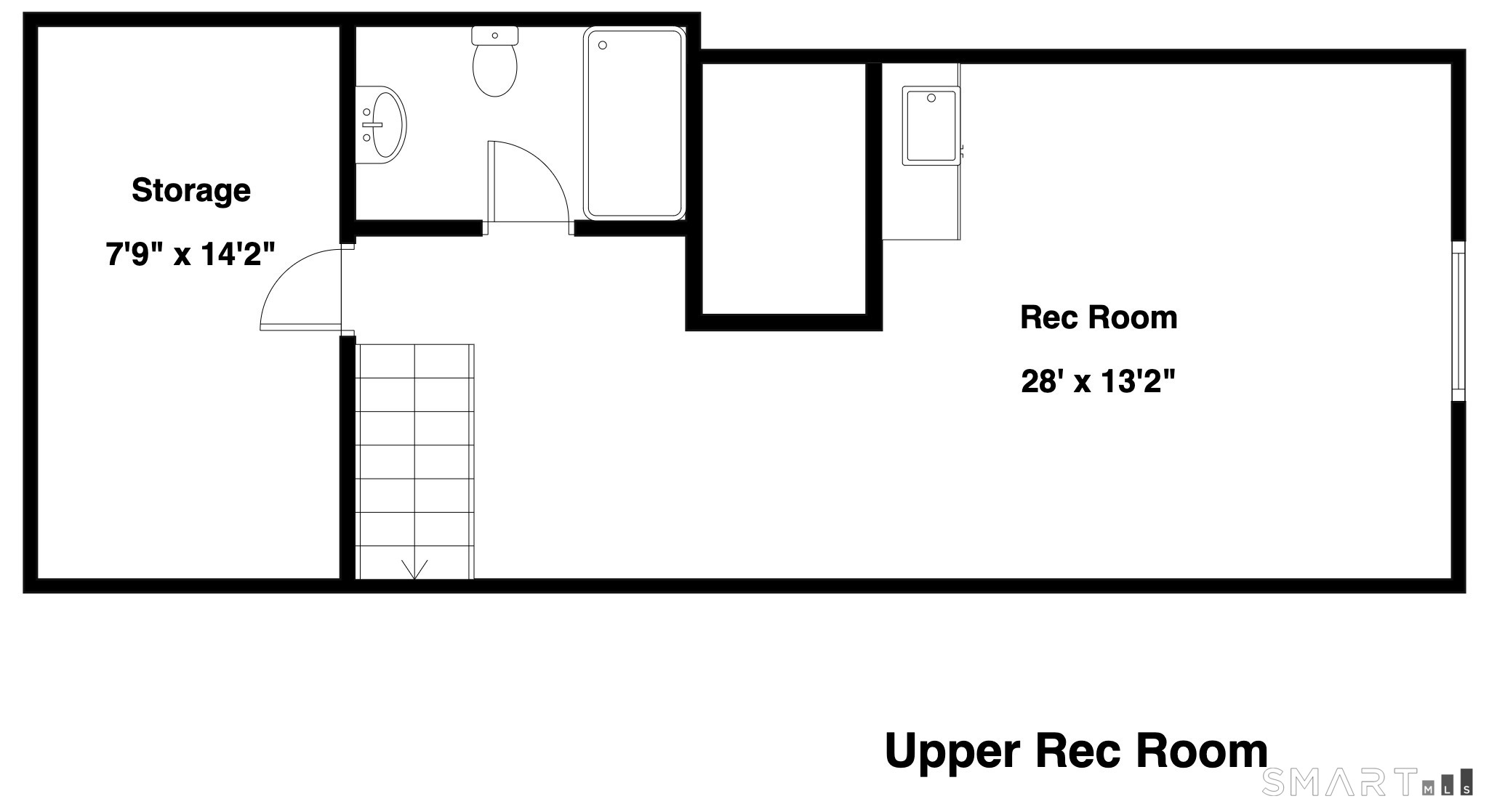 20 Strawberry Ridge Road photo 40