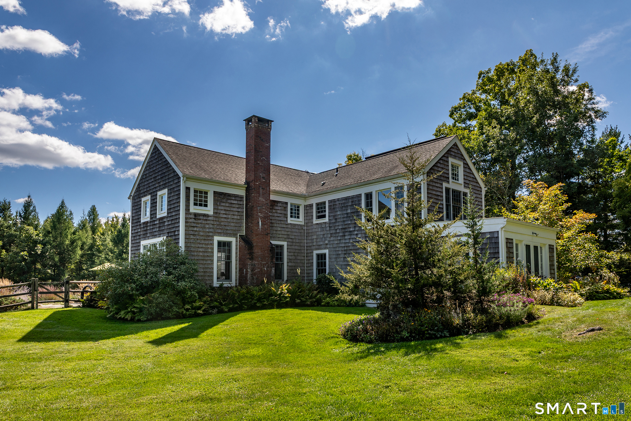 12 Red Rock Road photo 2