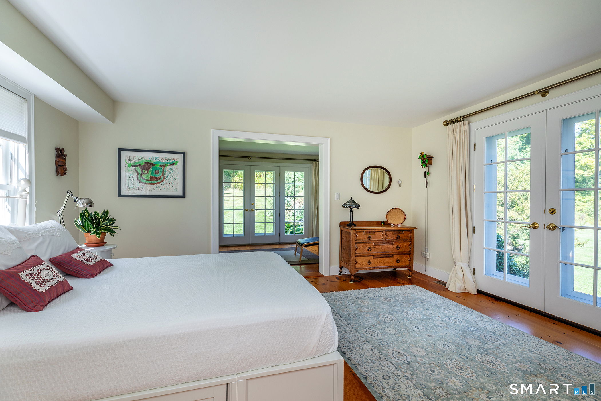 12 Red Rock Road photo 16