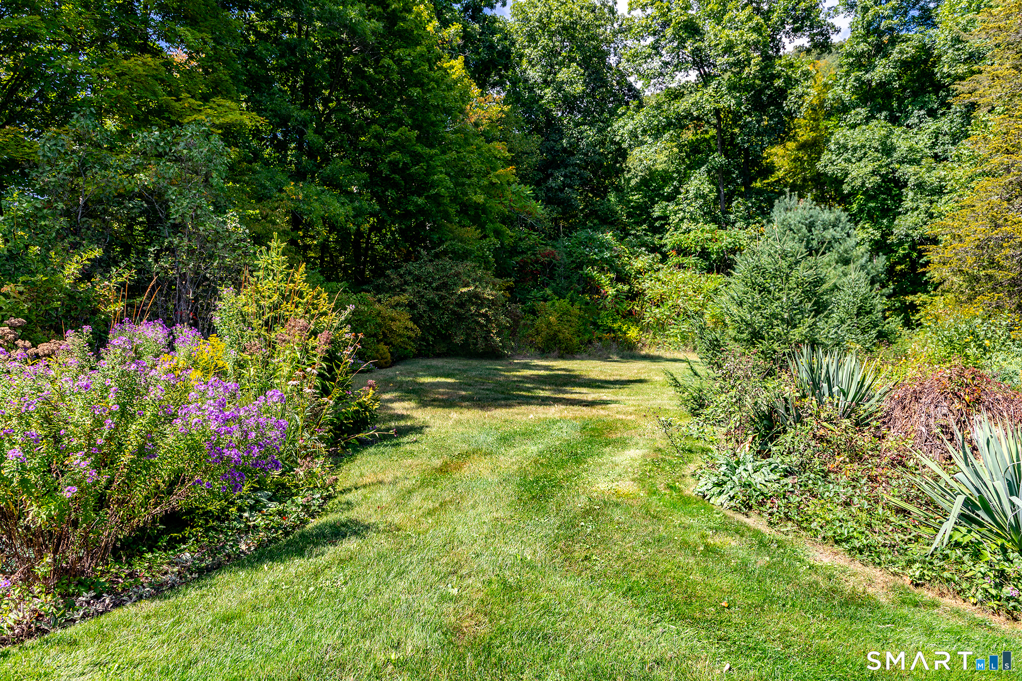 12 Red Rock Road photo 18