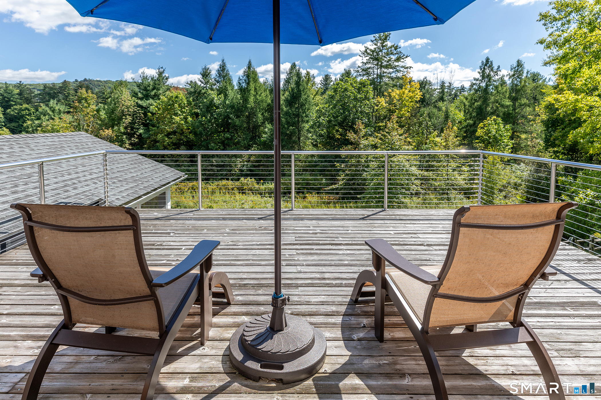 12 Red Rock Road photo 21