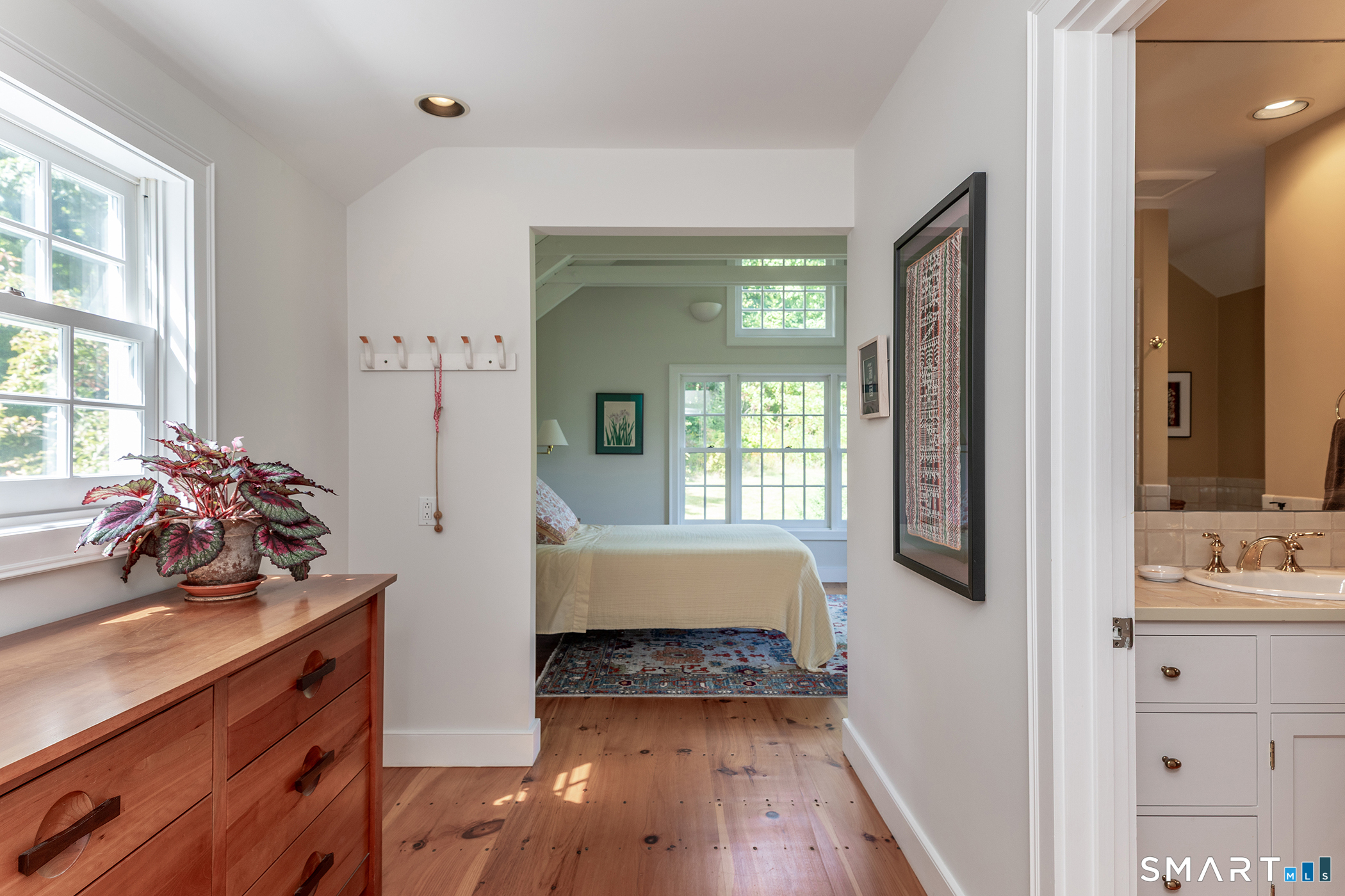 12 Red Rock Road photo 22