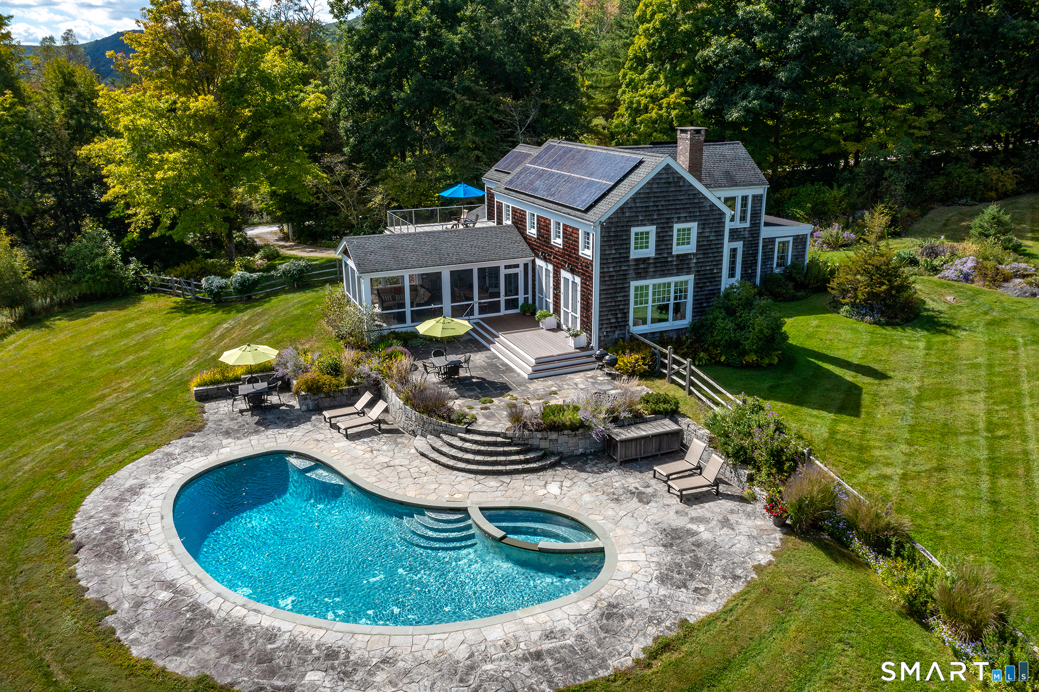 12 Red Rock Road photo 28
