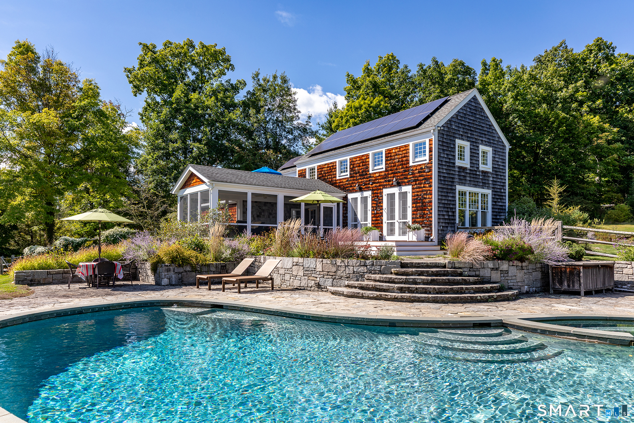 12 Red Rock Road photo 29