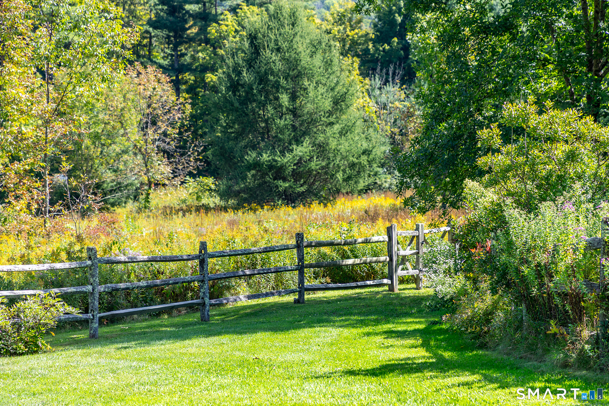 12 Red Rock Road photo 32