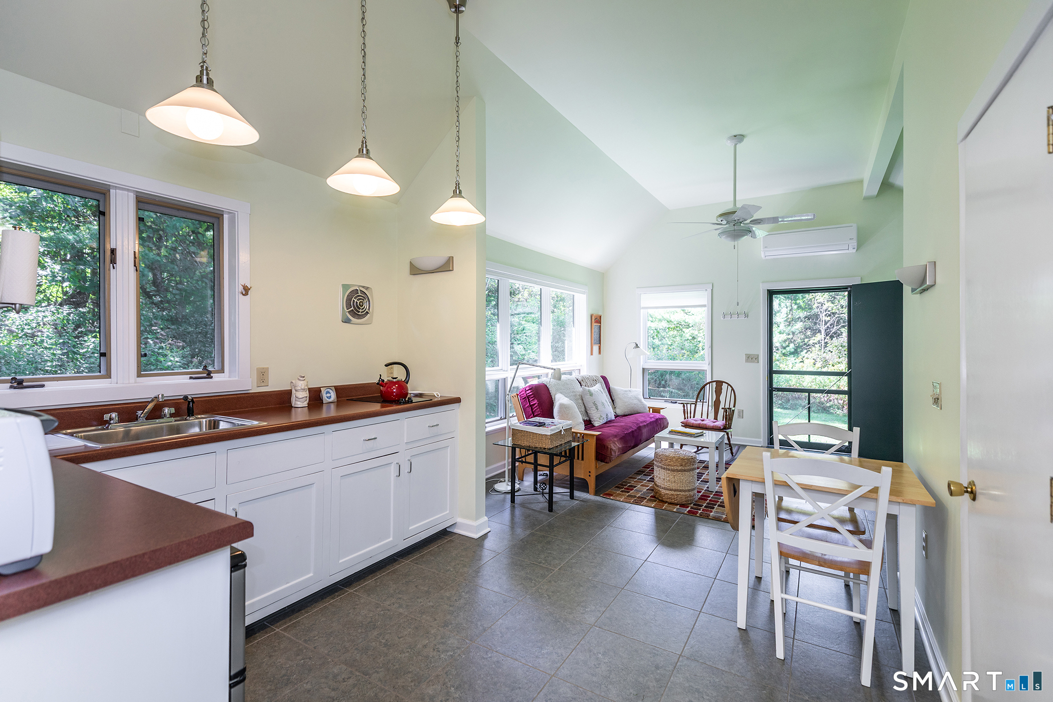 12 Red Rock Road photo 34